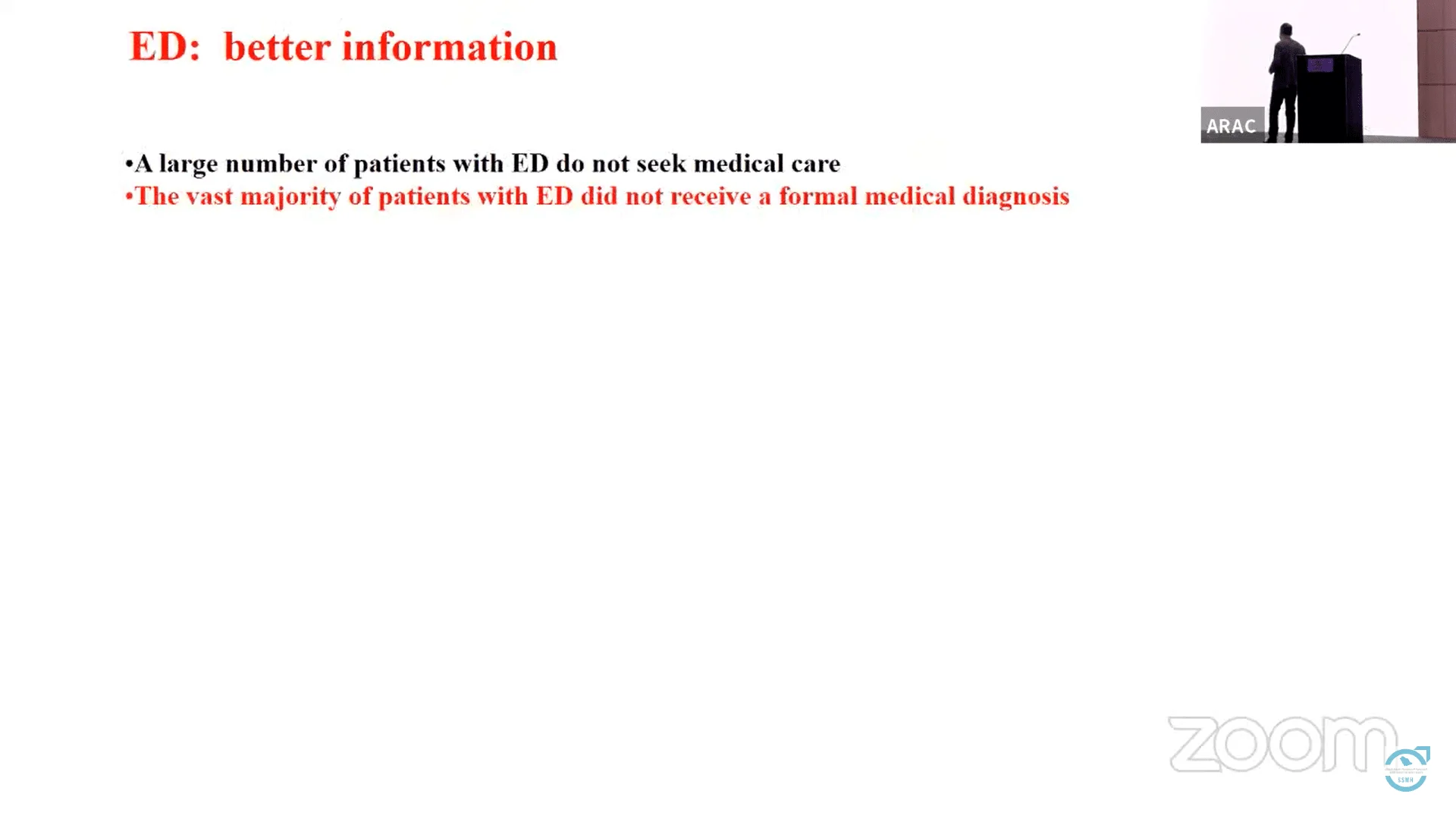 Screenshot (12378).webp