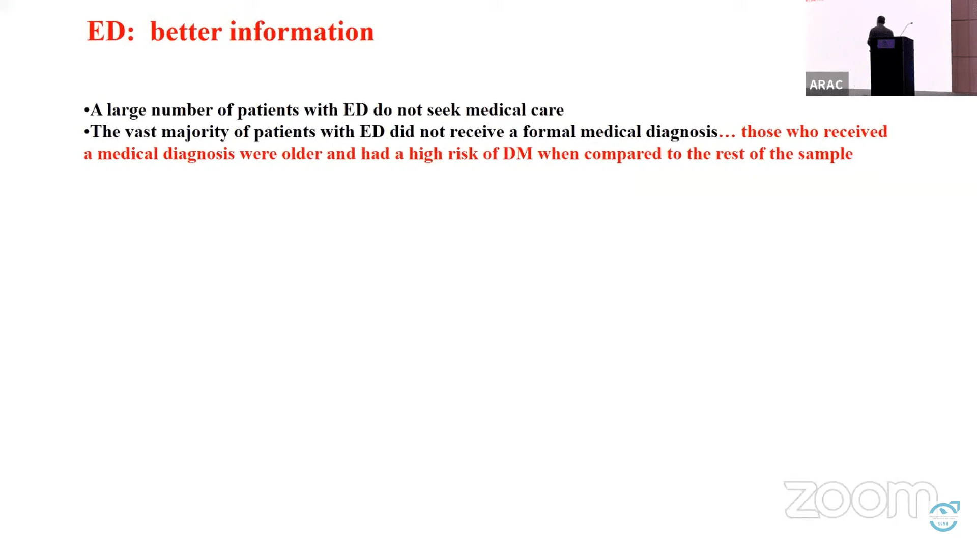 Screenshot (12380).webp