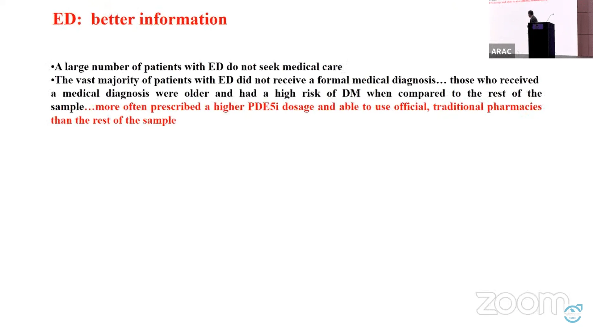 Screenshot (12382).webp