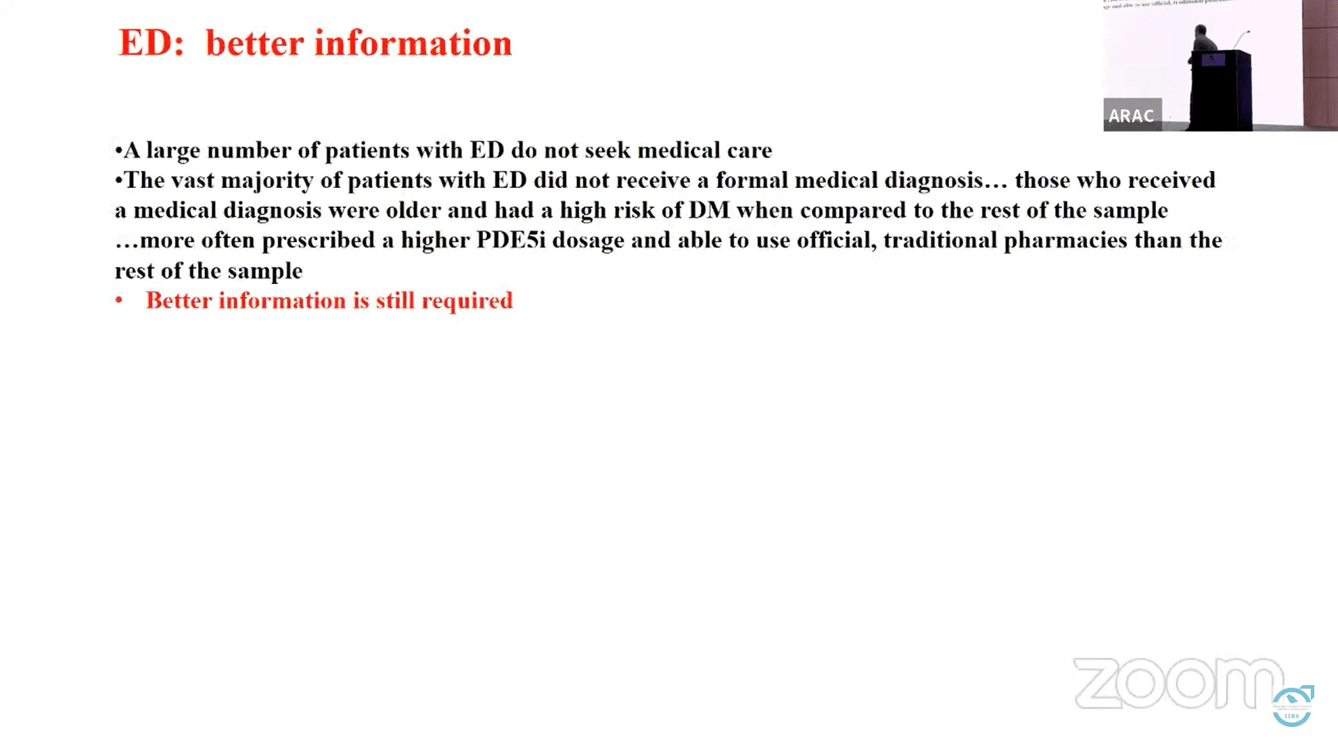Screenshot (12384).webp