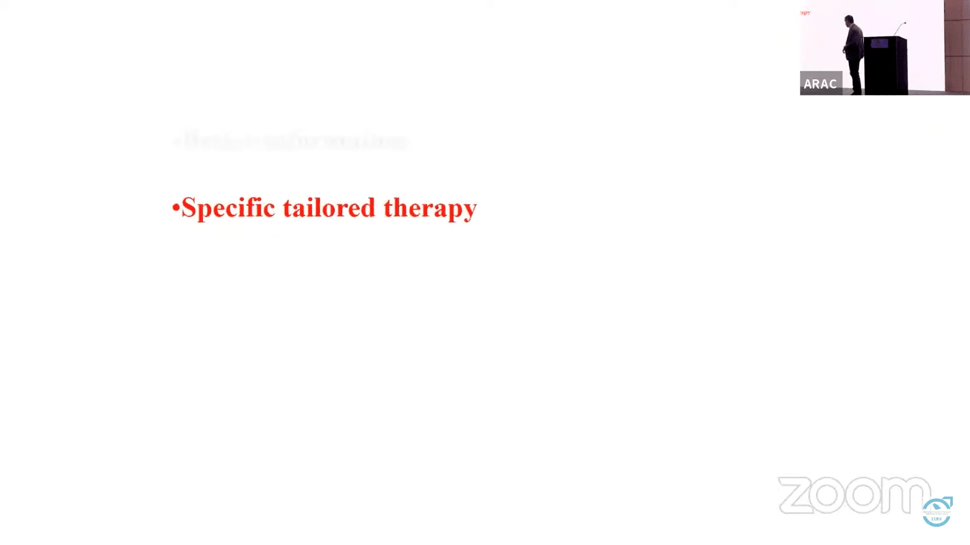 Screenshot (12385).webp