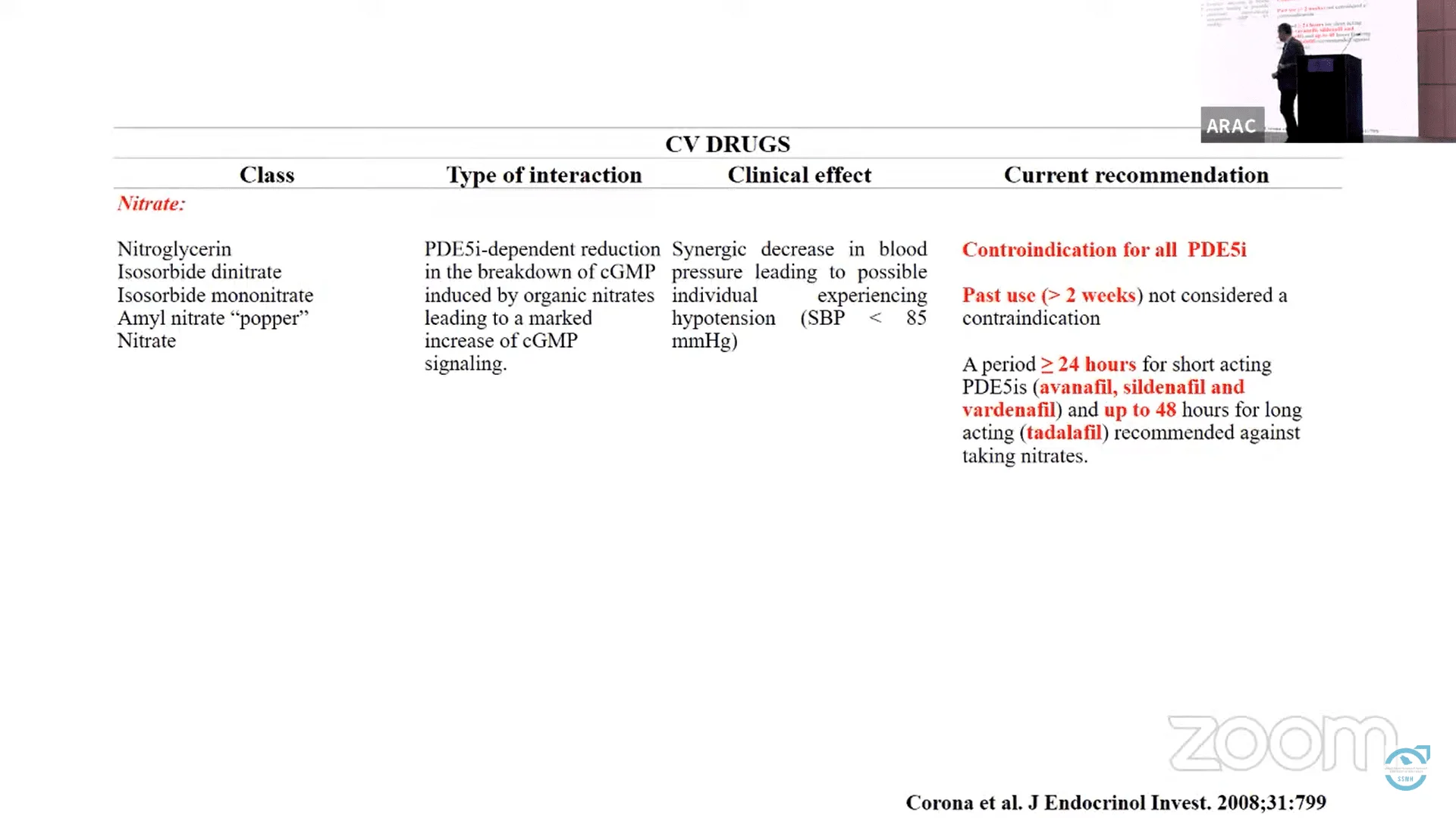 Screenshot (12413).webp