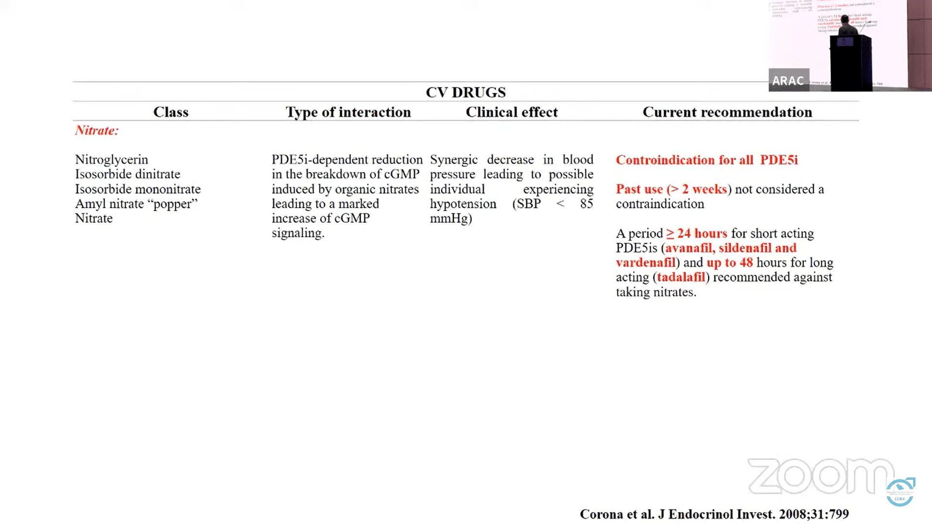 Screenshot (12414).webp