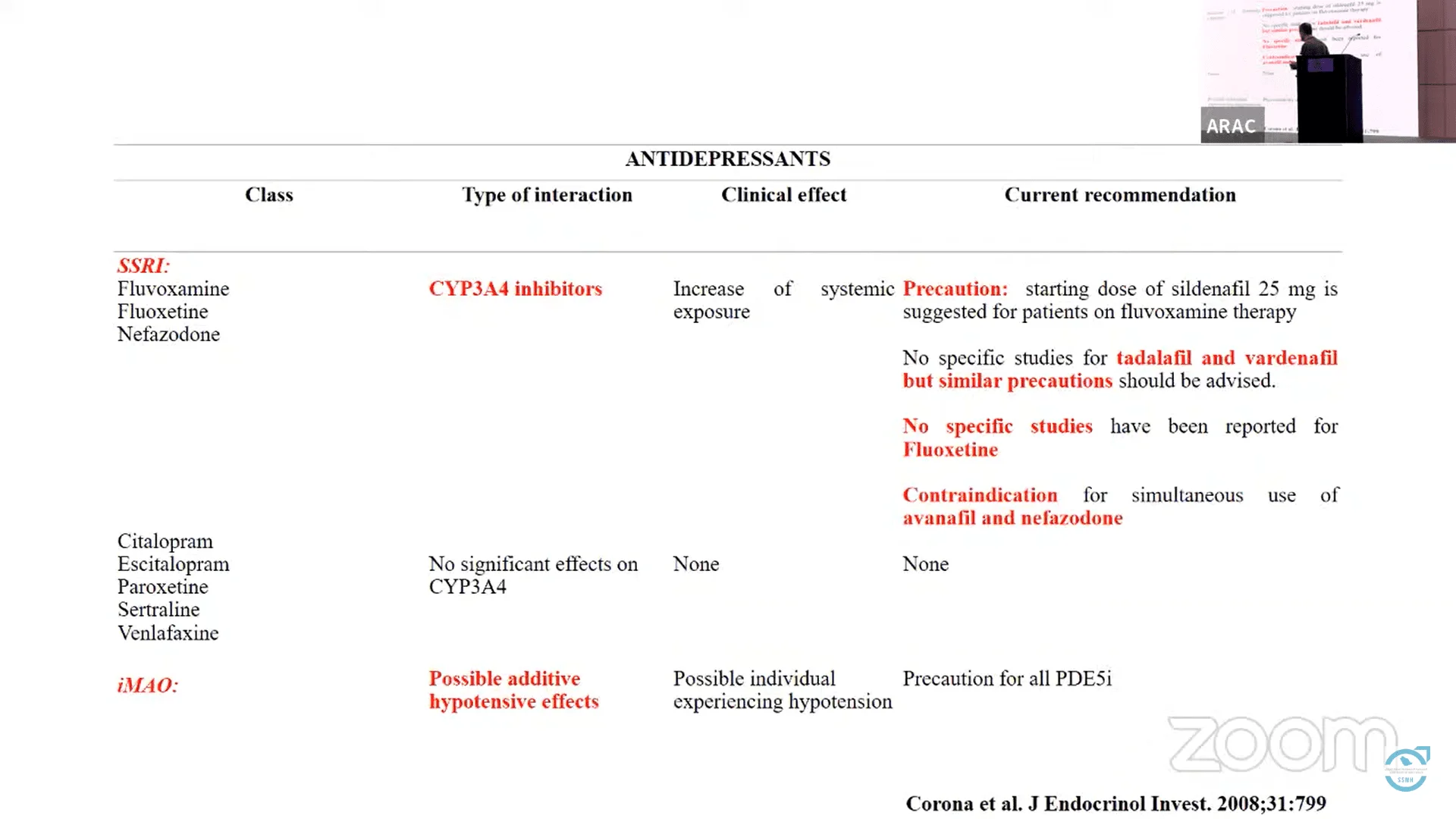Screenshot (12417).webp