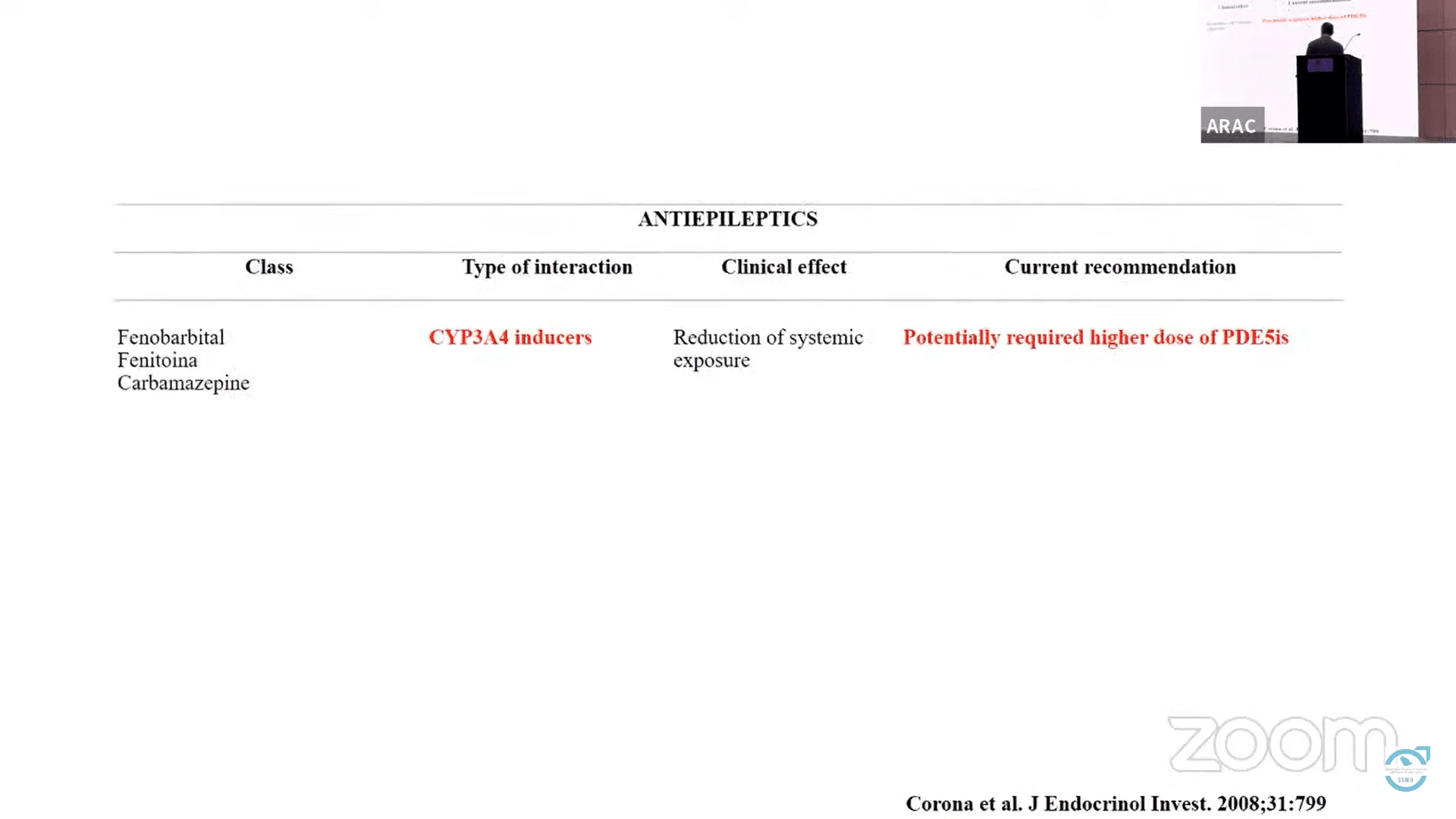 Screenshot (12418).webp