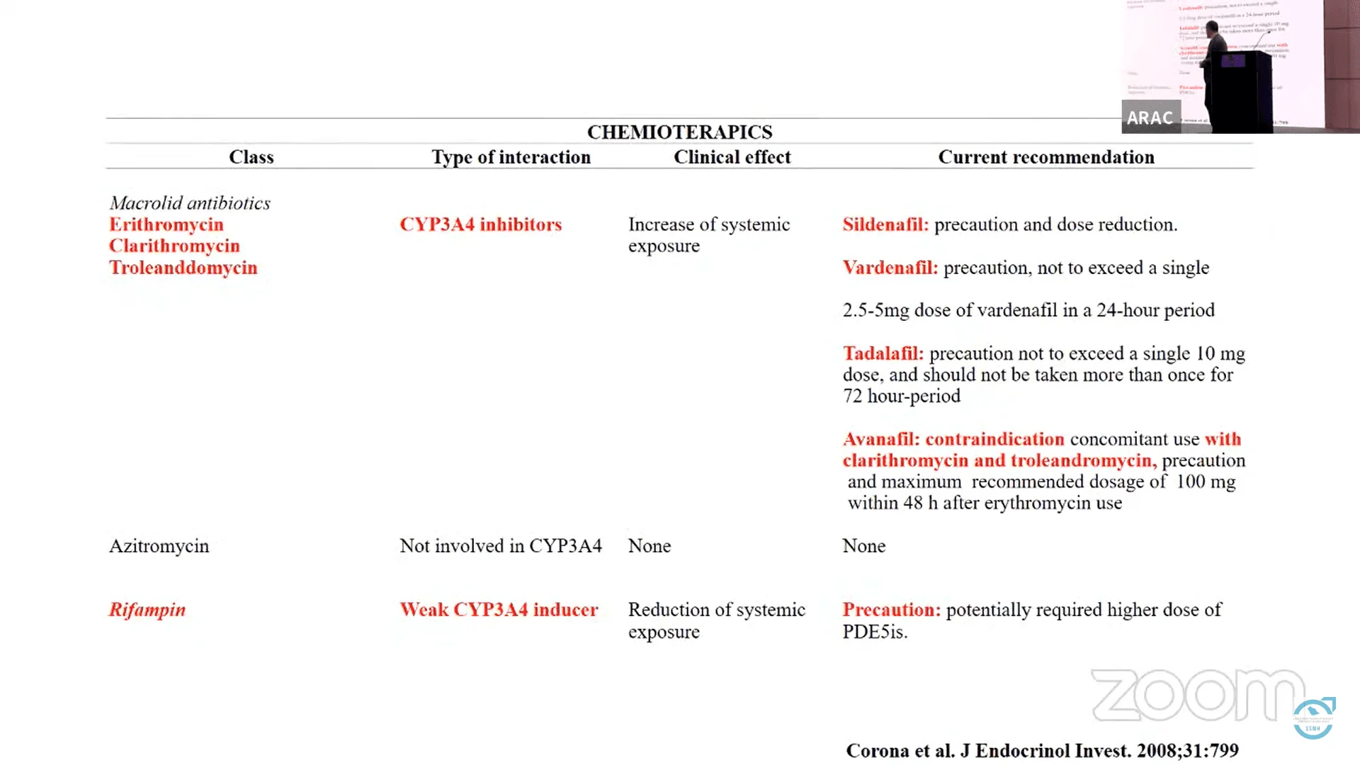 Screenshot (12419).webp