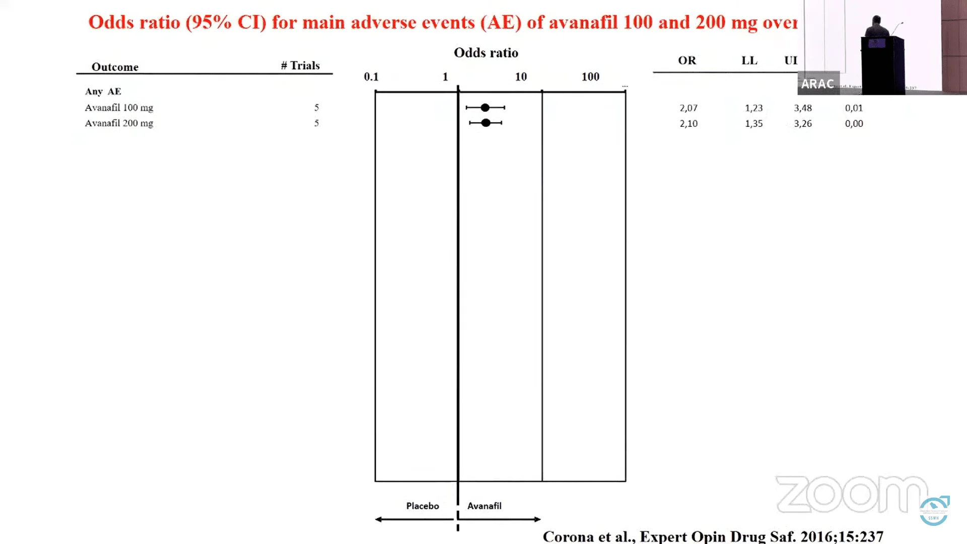 Screenshot (12428).webp