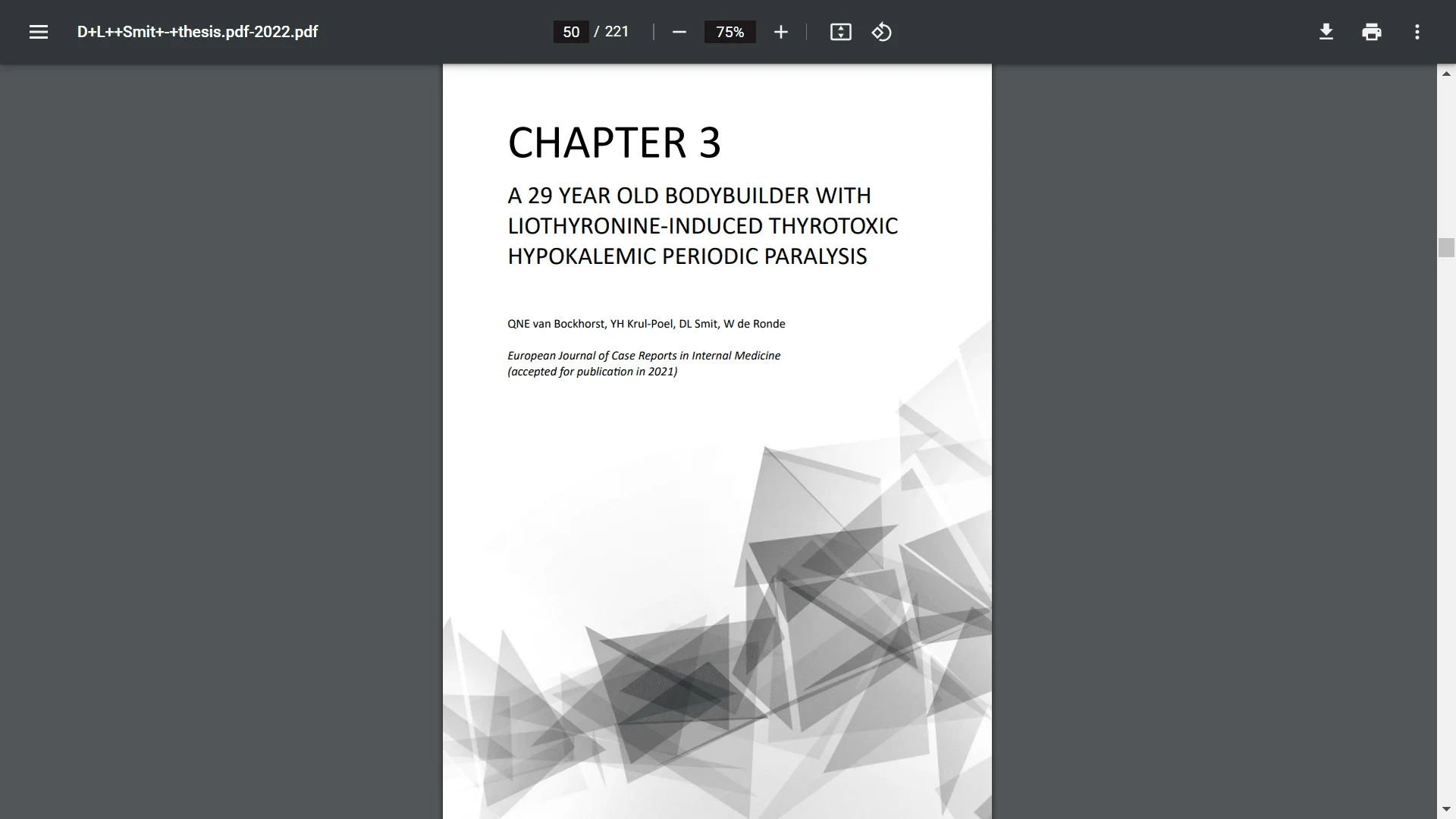 Screenshot (12870).webp