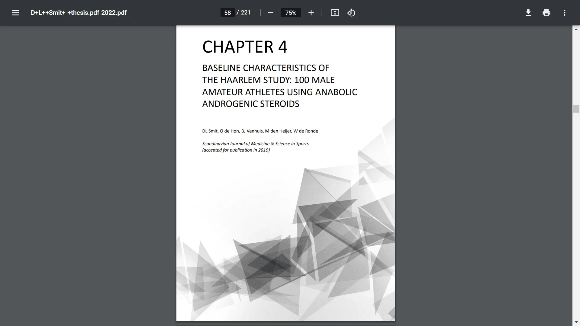 Screenshot (12871).webp