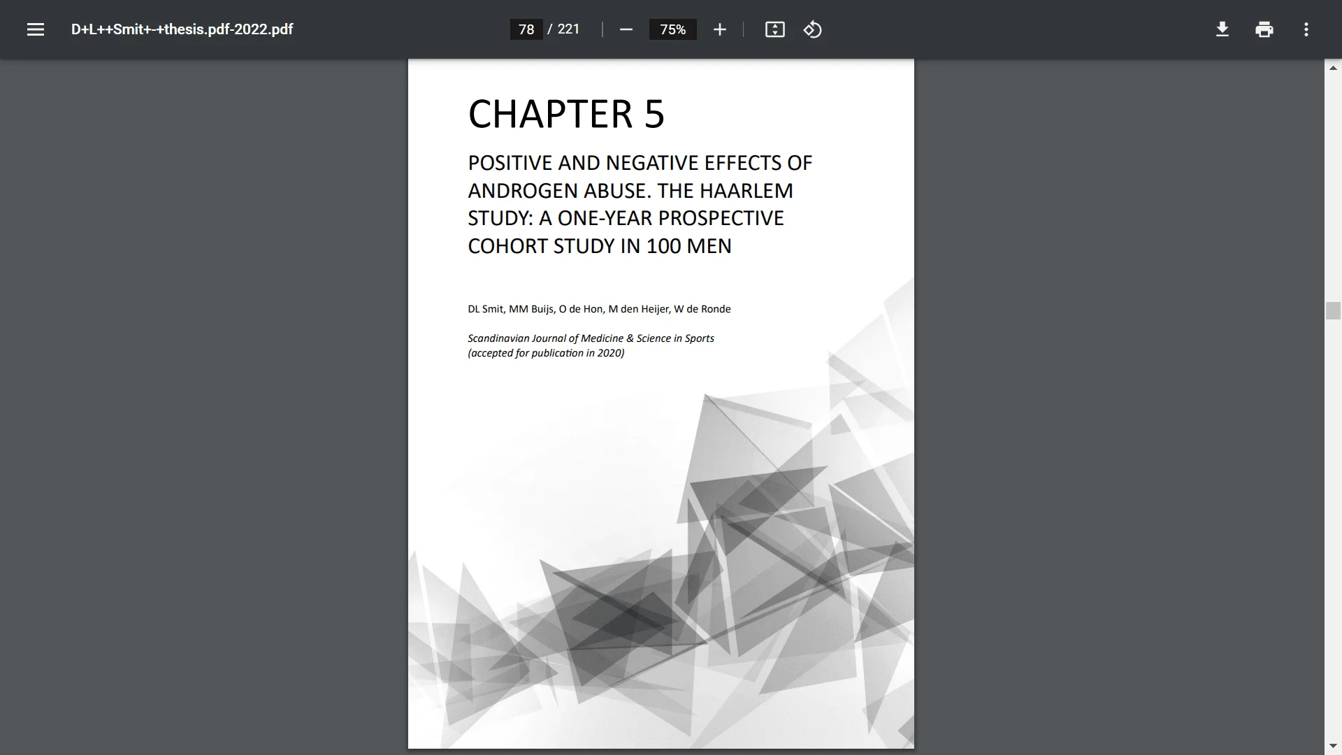 Screenshot (12872).webp