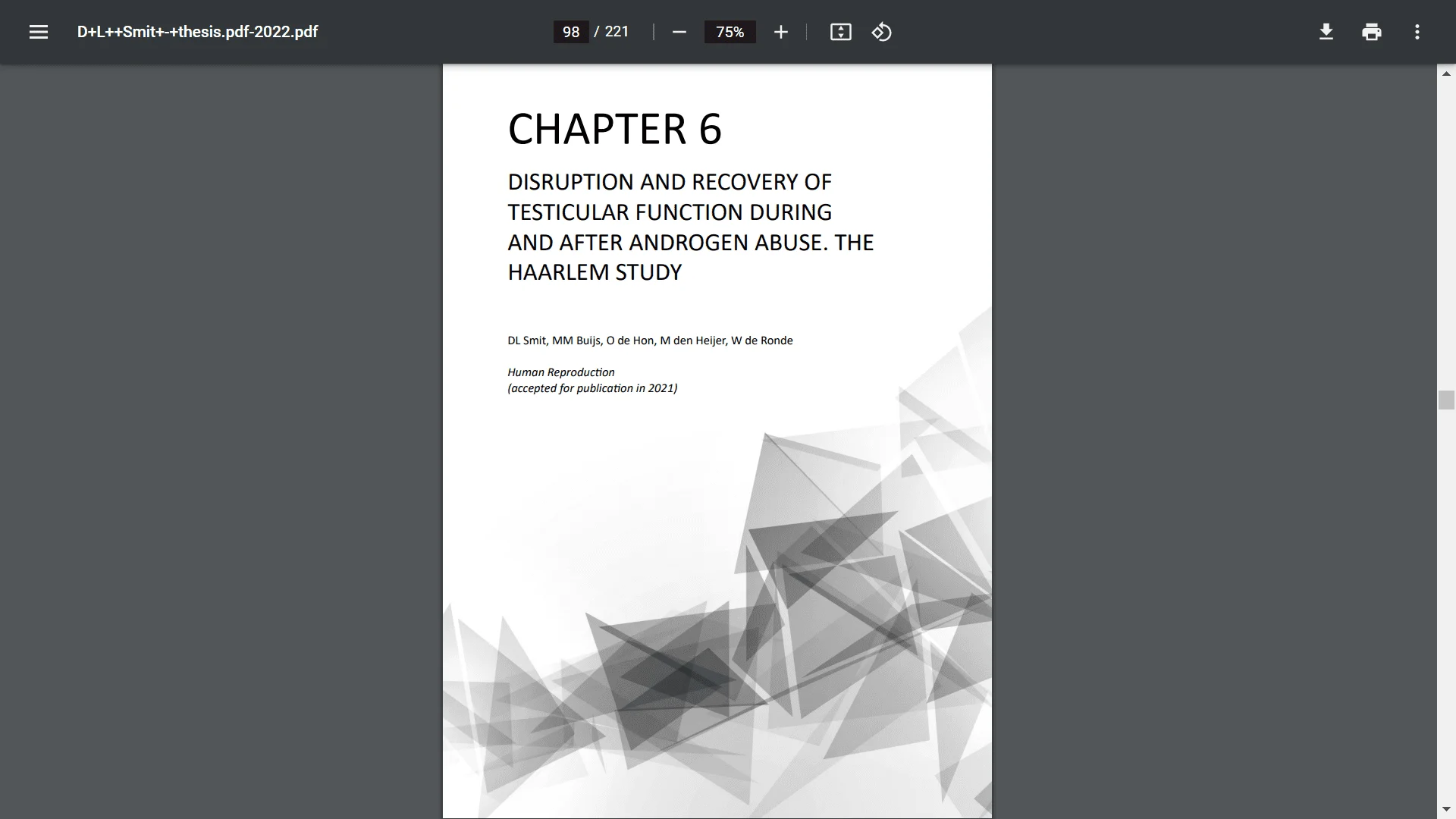 Screenshot (12873).webp