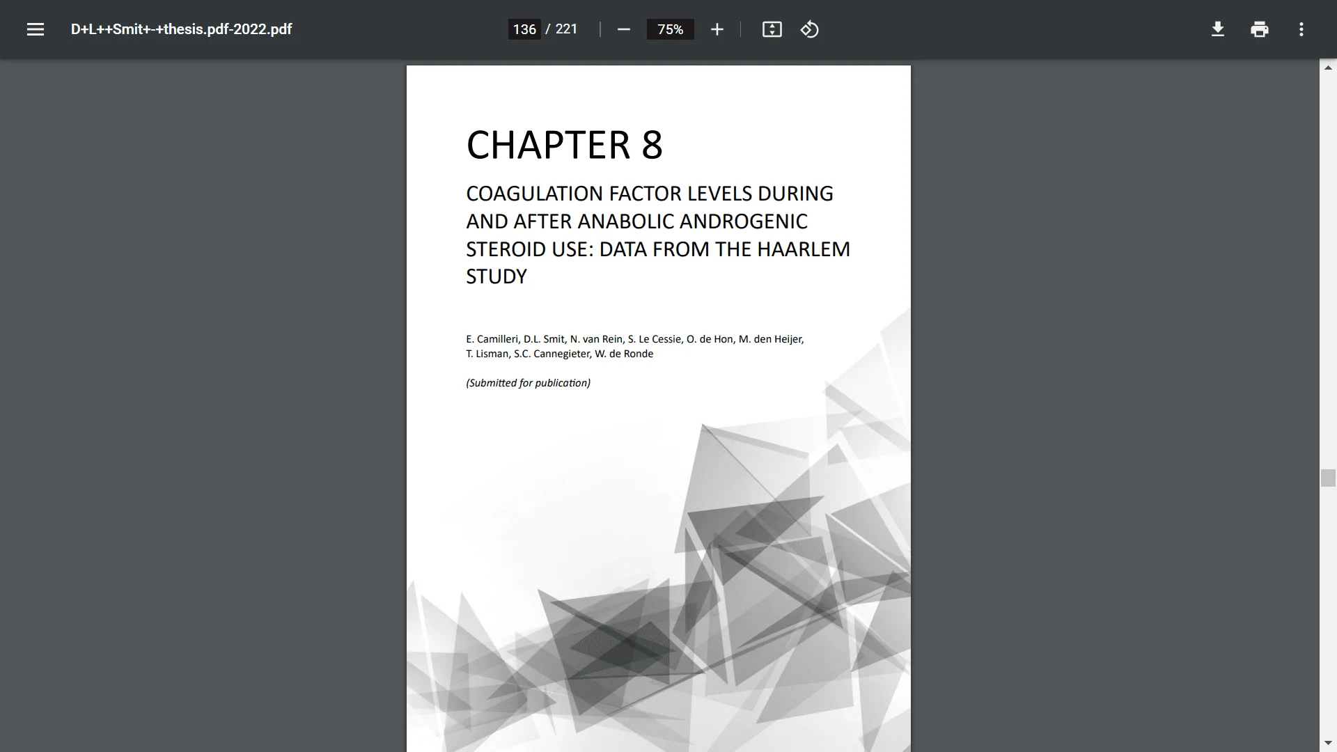 Screenshot (12875).webp