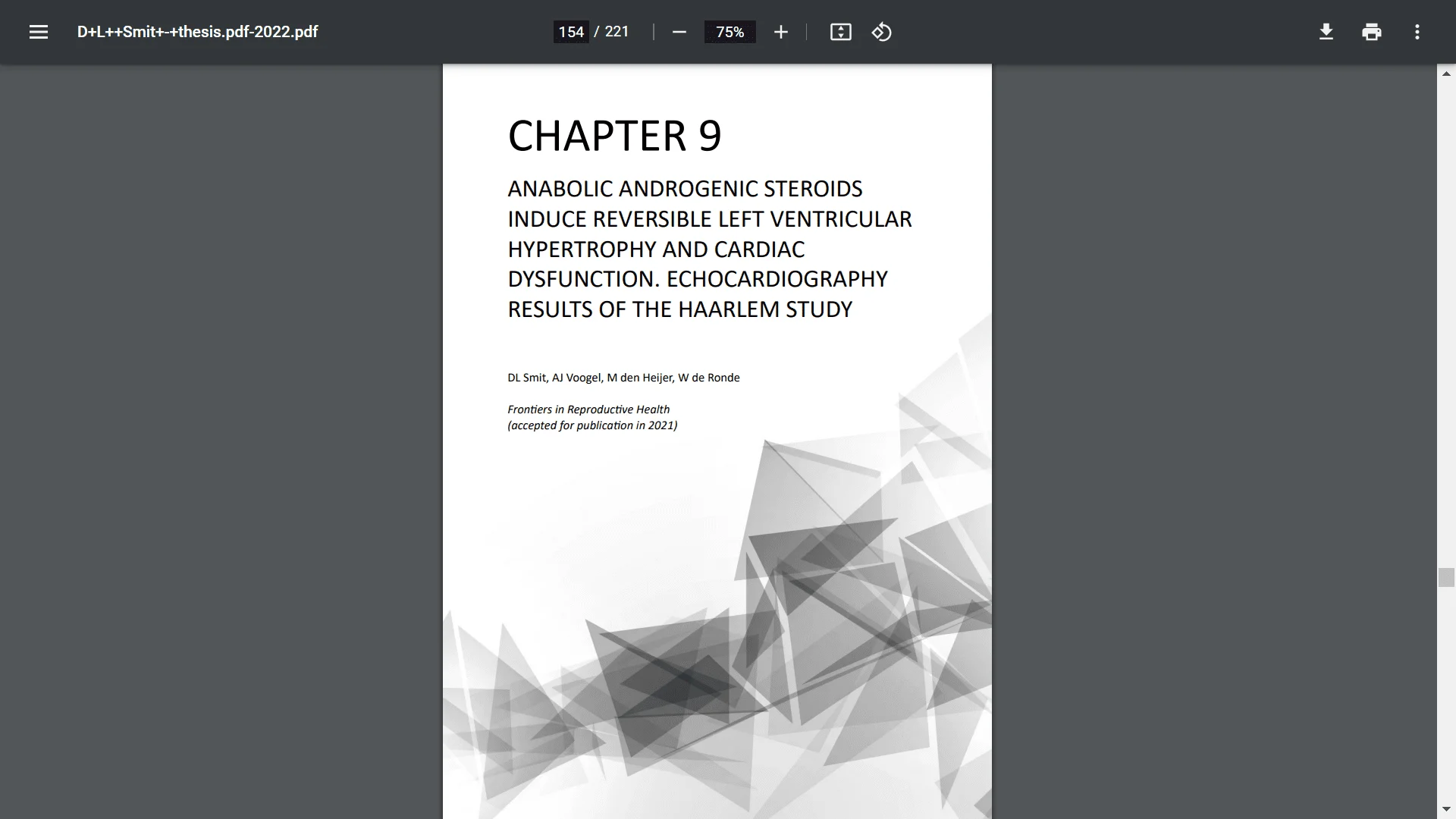 Screenshot (12876).webp