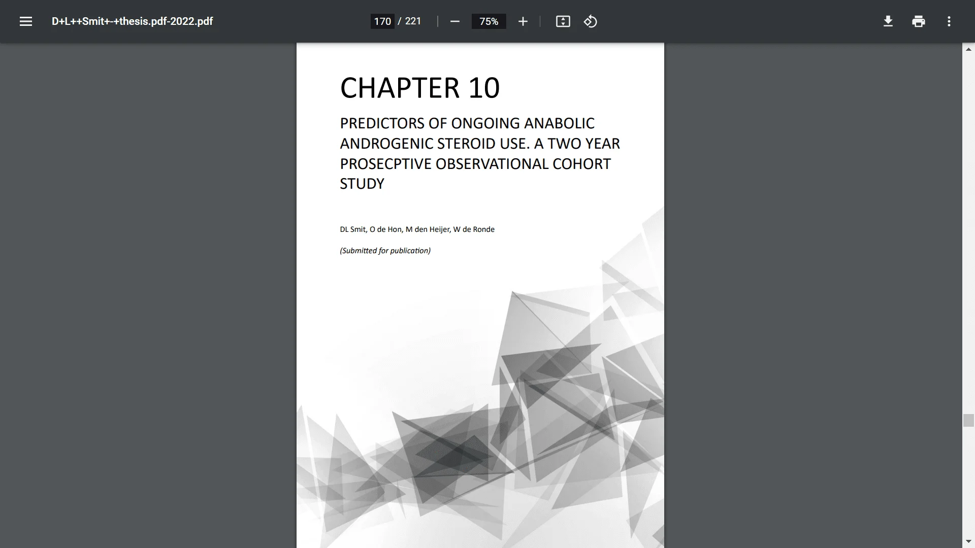 Screenshot (12877).webp