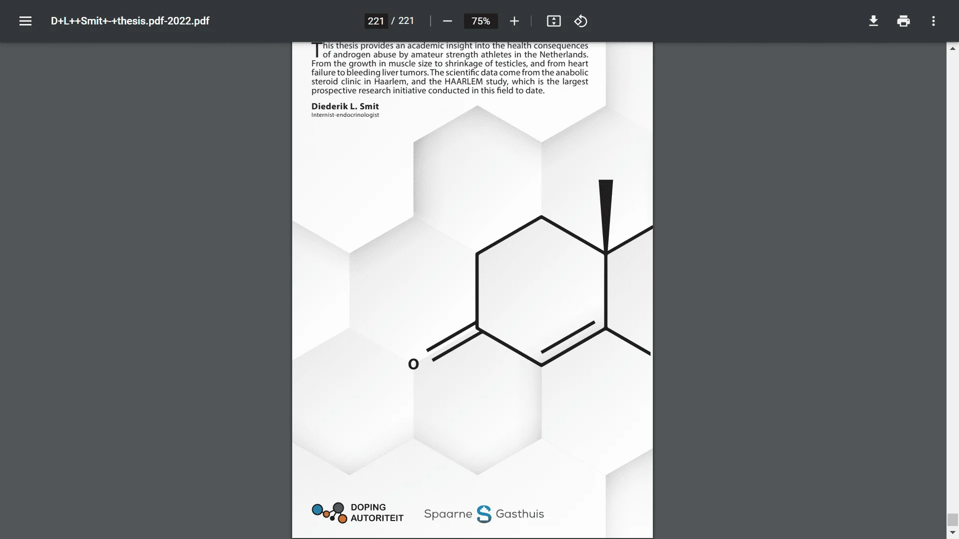 Screenshot (12879).webp