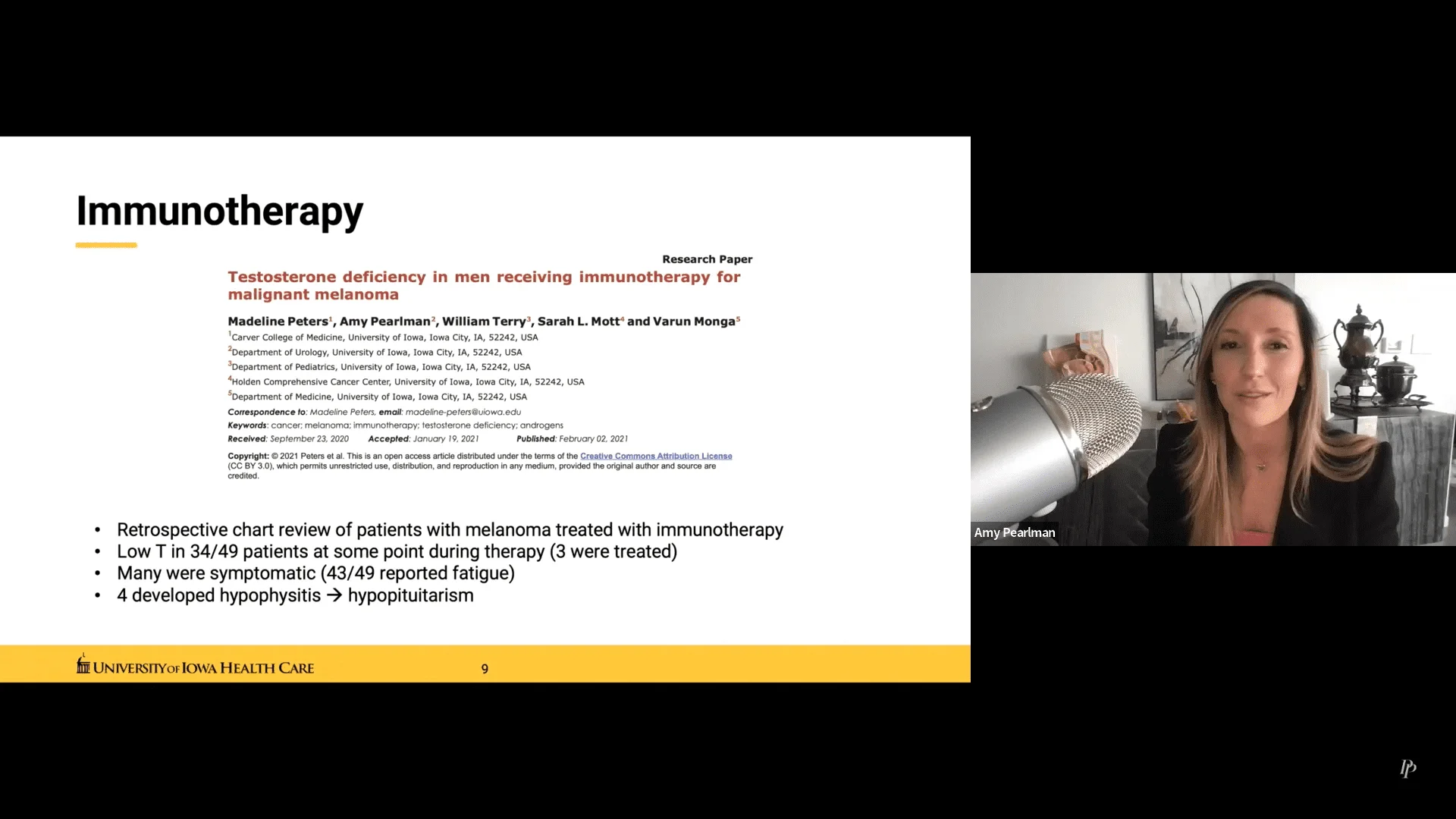 Screenshot (12958).webp