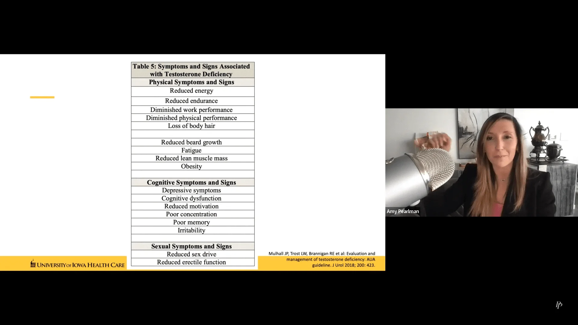 Screenshot (12978).webp