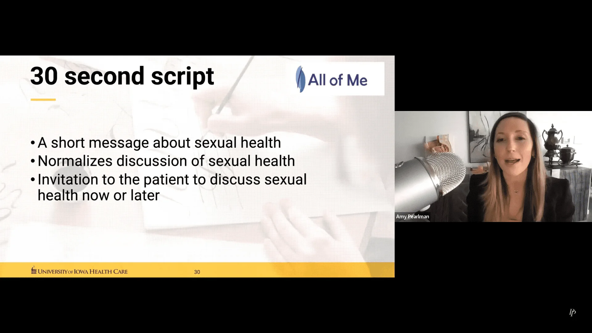 Screenshot (12982).webp