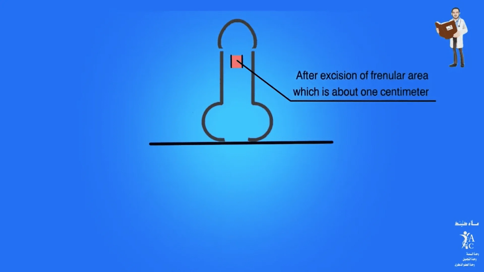 Screenshot (13007).webp