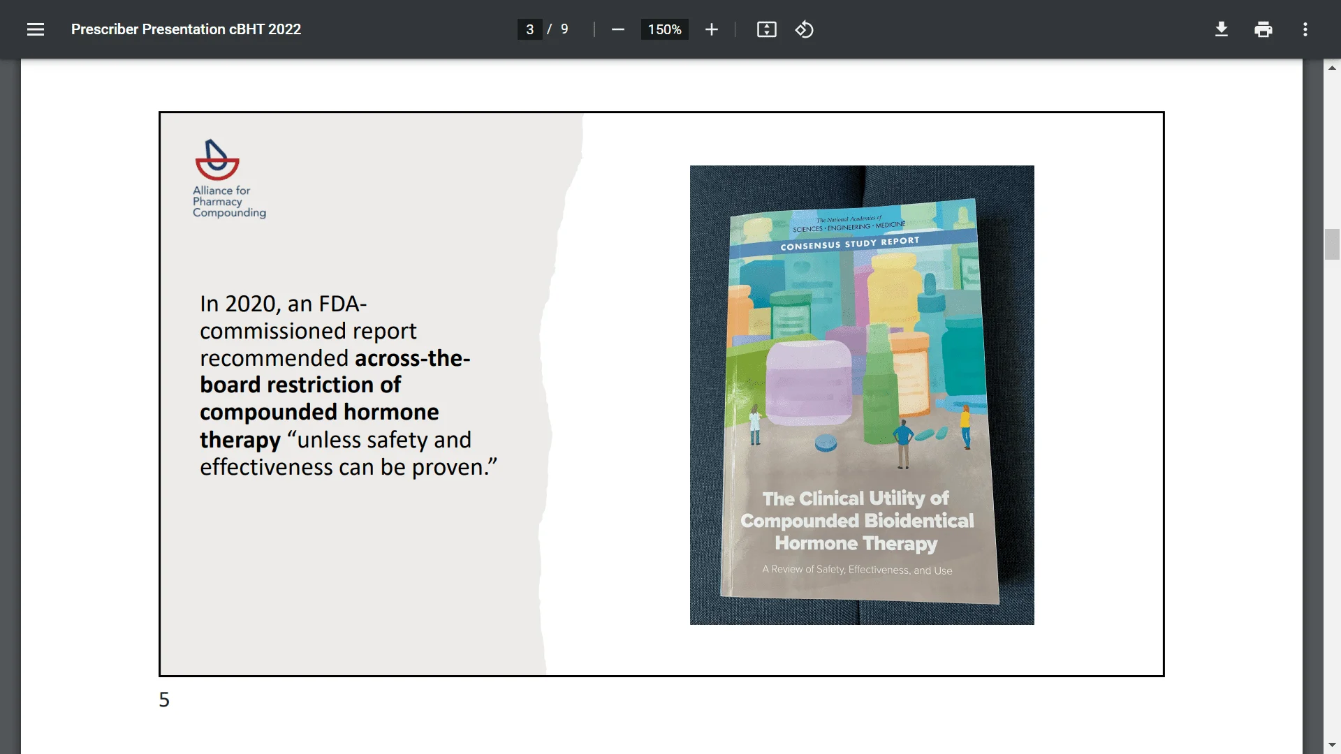 Screenshot (13074).png