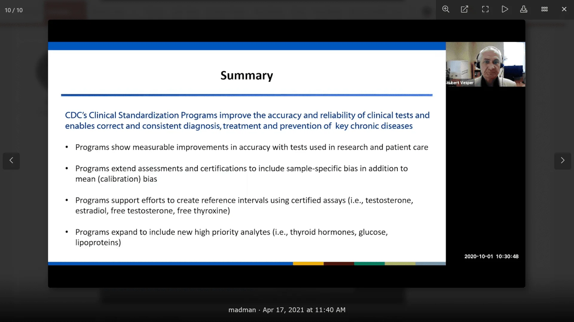 Screenshot (13088).png