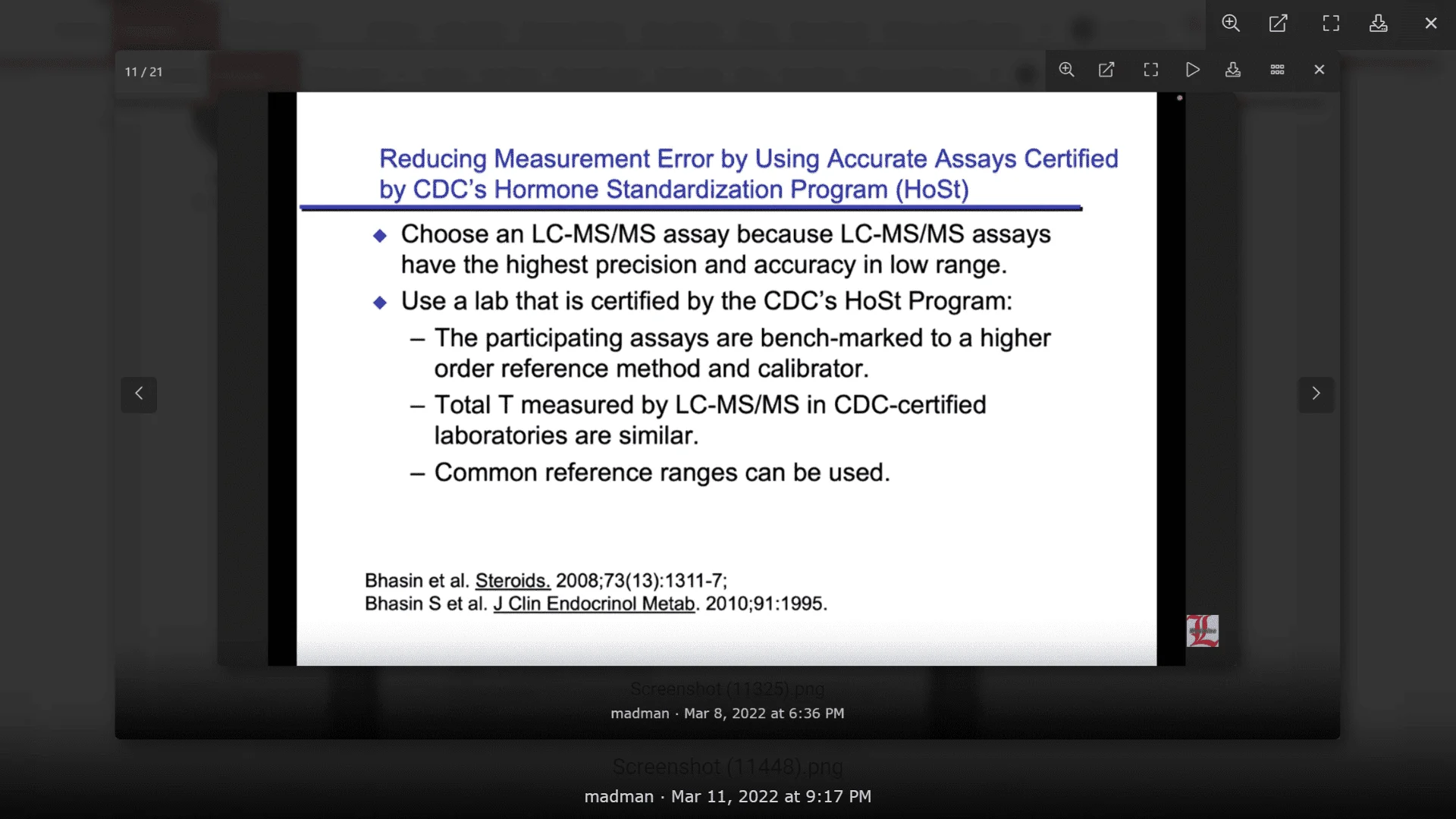 Screenshot (13089).png