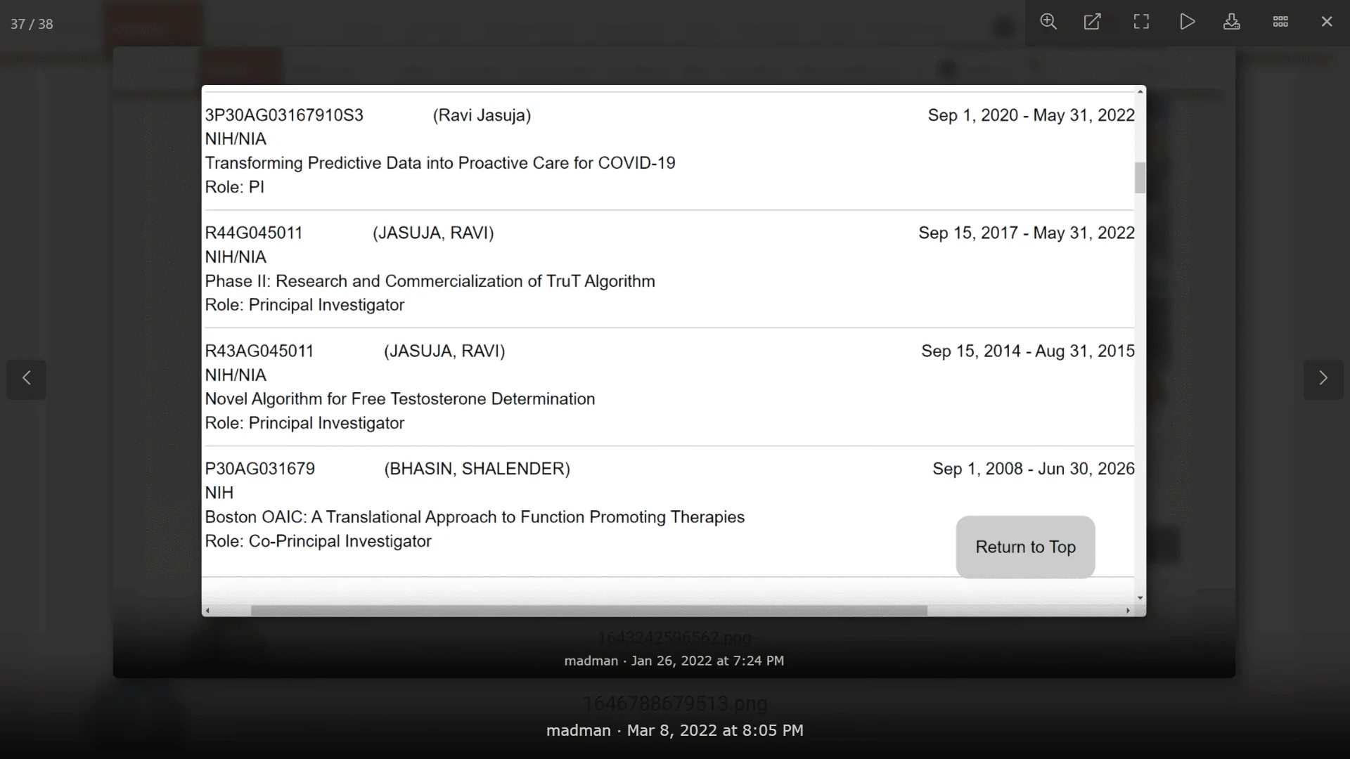 Screenshot (13090).png