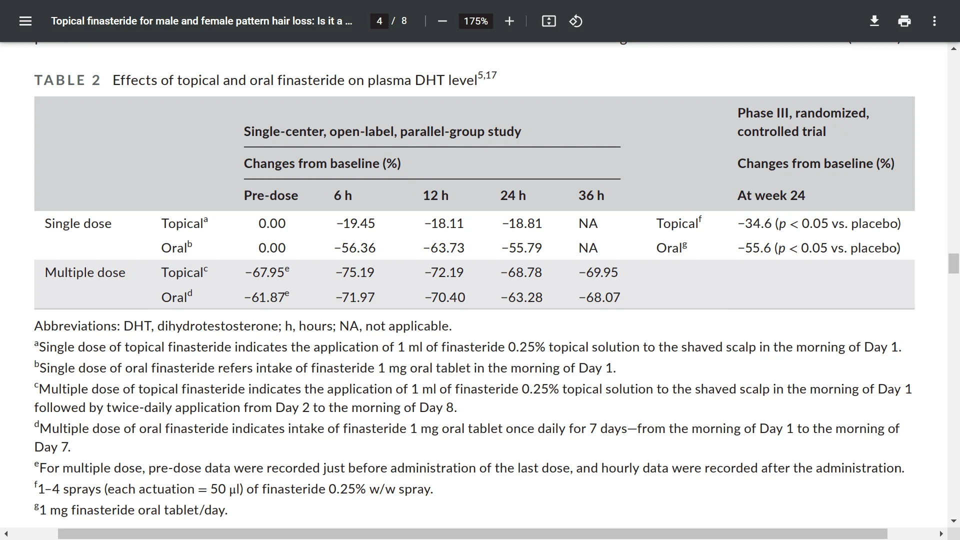 Screenshot (13171).webp