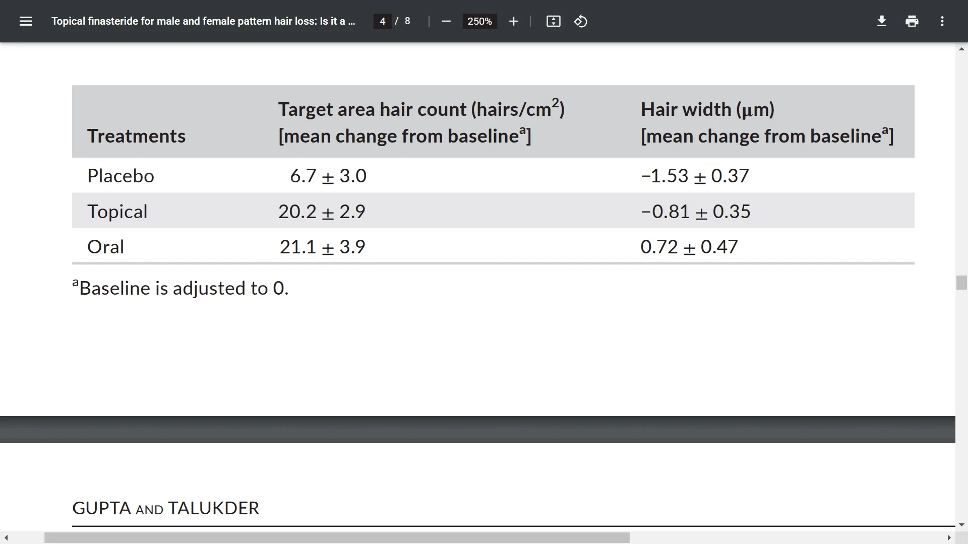 Screenshot (13172).webp