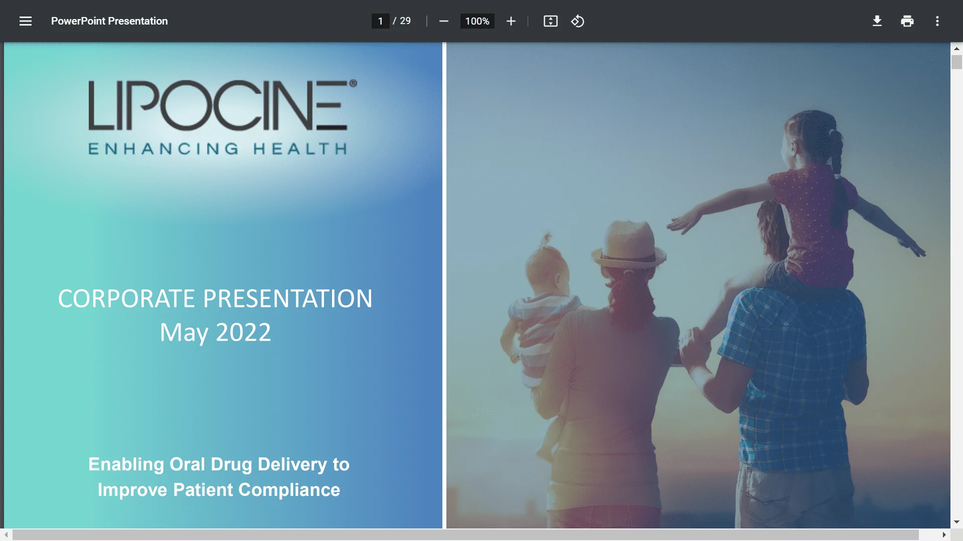 Screenshot (13175).png
