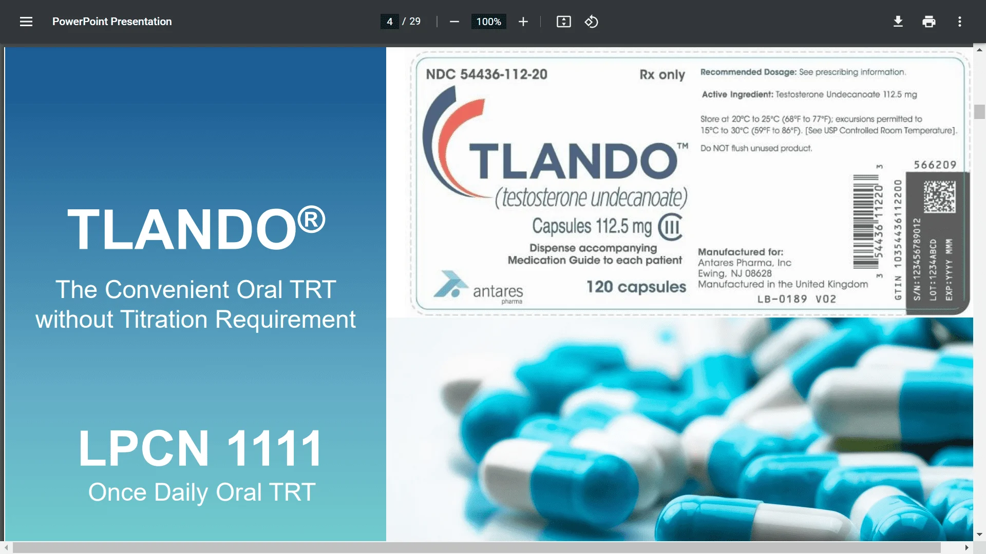 Screenshot (13177).png