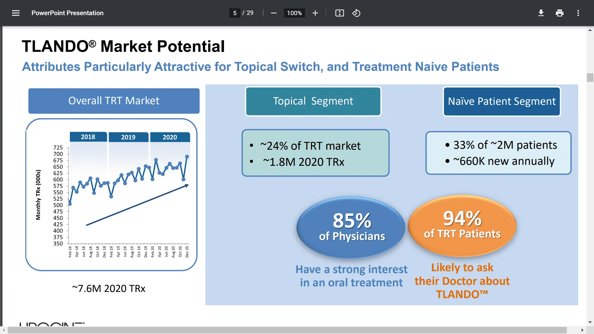 Screenshot (13178).png