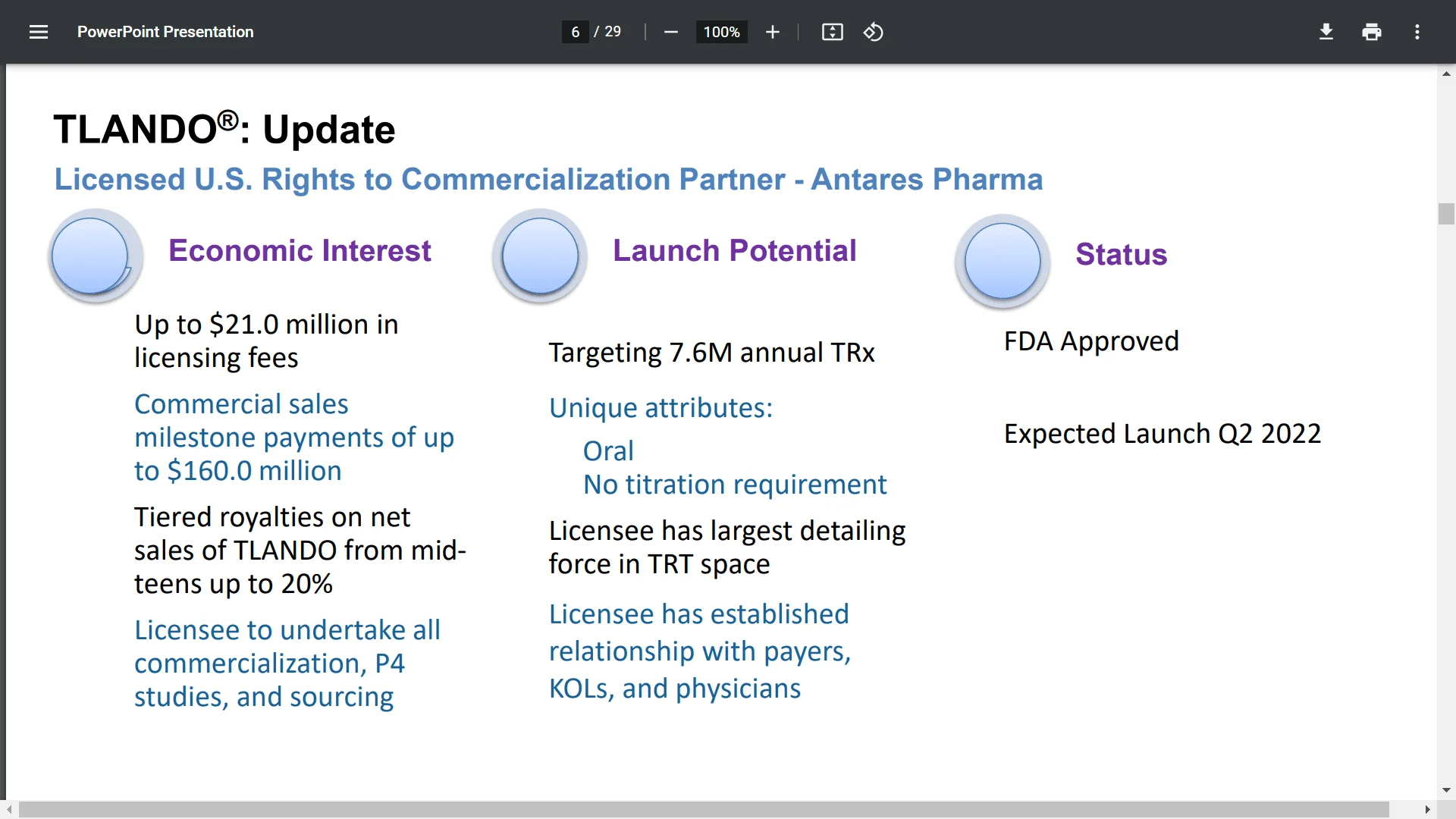 Screenshot (13179).png
