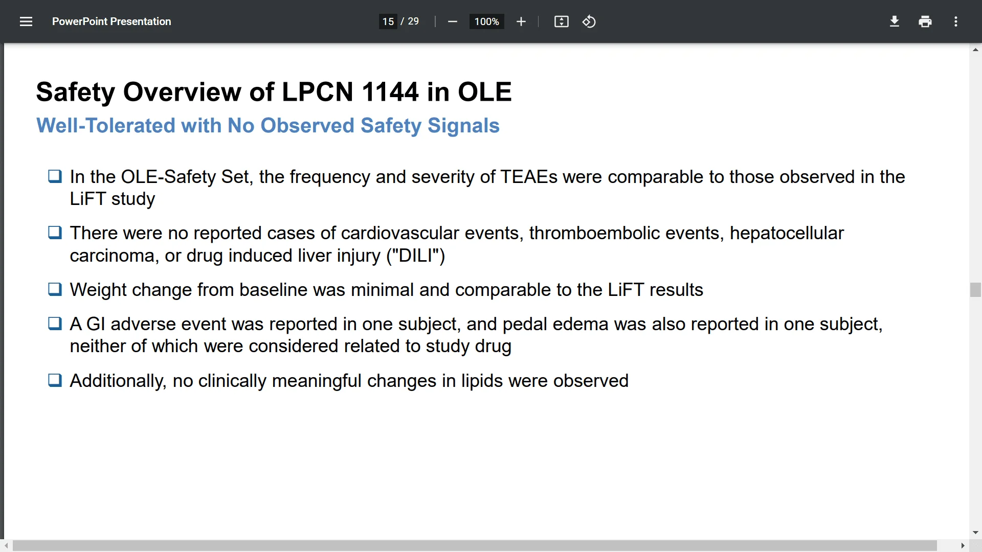 Screenshot (13188).webp