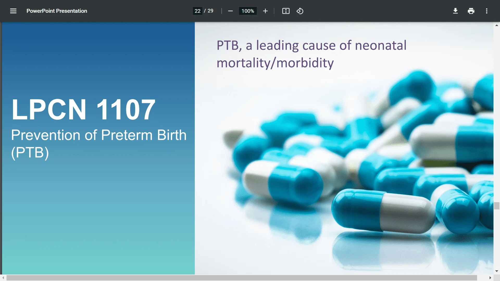 Screenshot (13195).webp