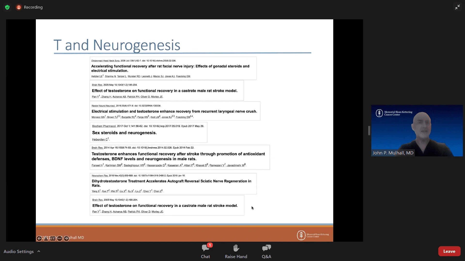 Screenshot (13218).webp