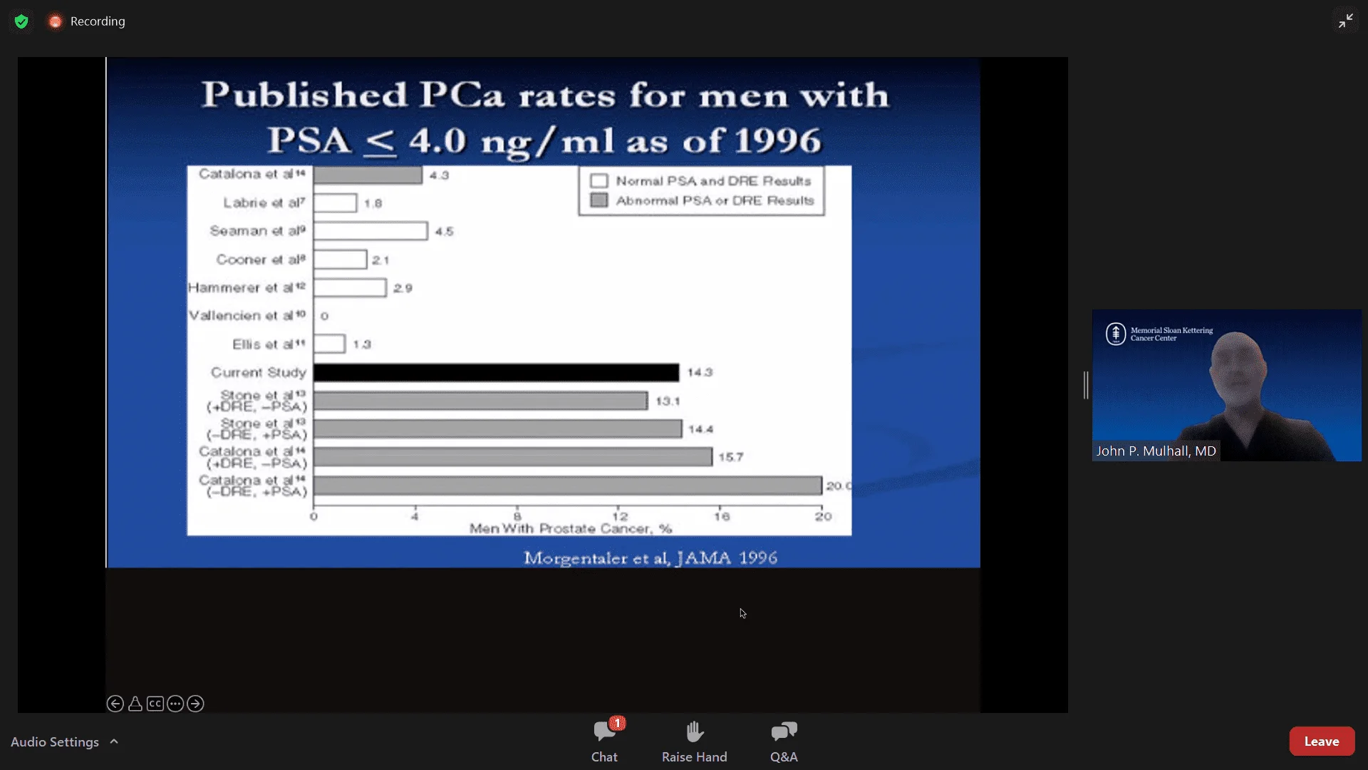 Screenshot (13225).webp