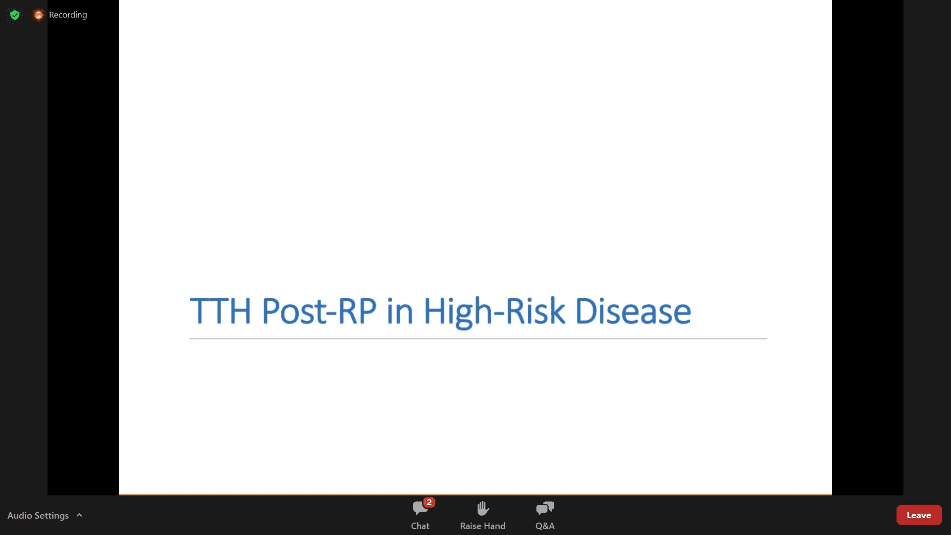 Screenshot (13241).webp