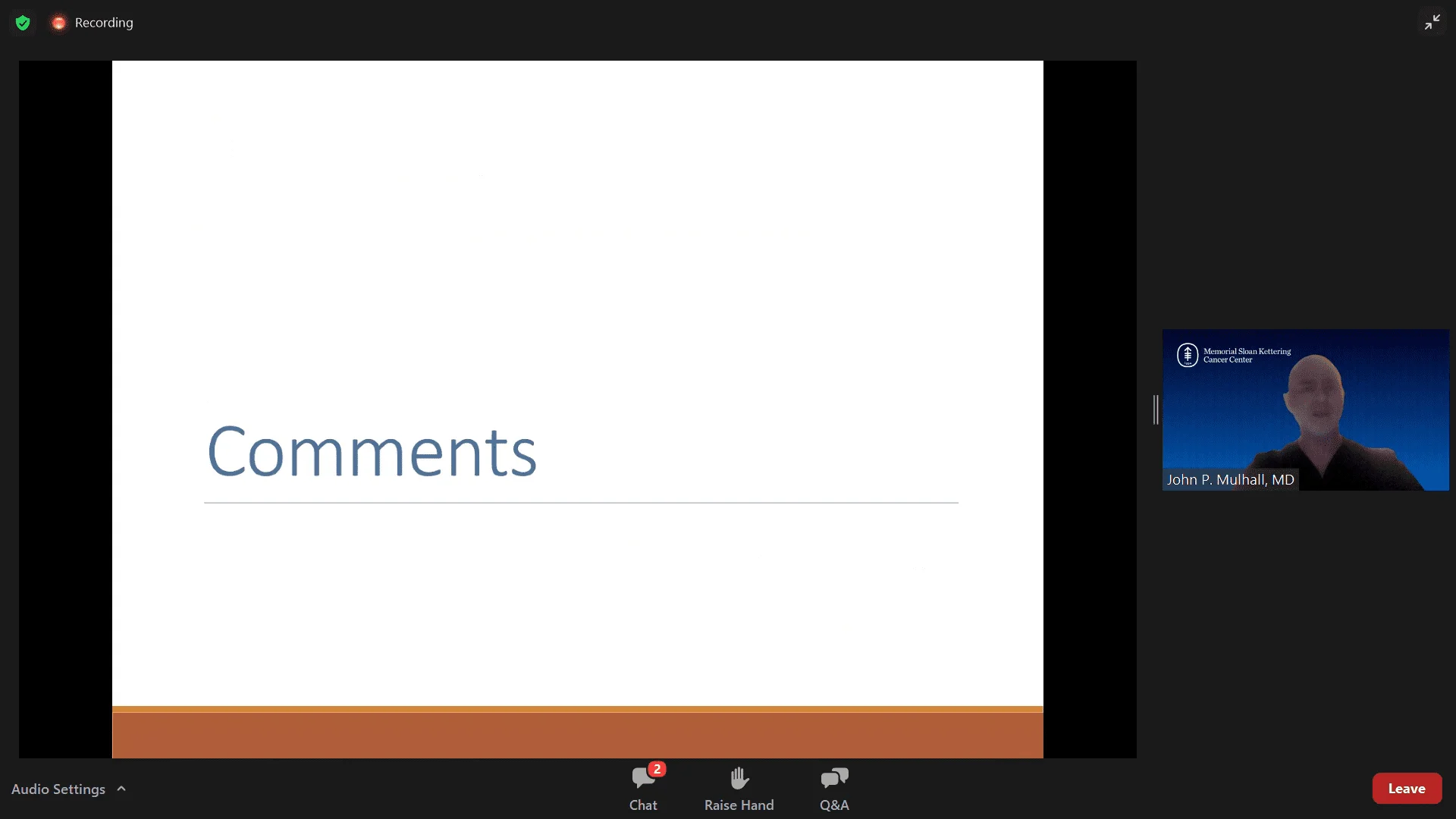 Screenshot (13245).webp