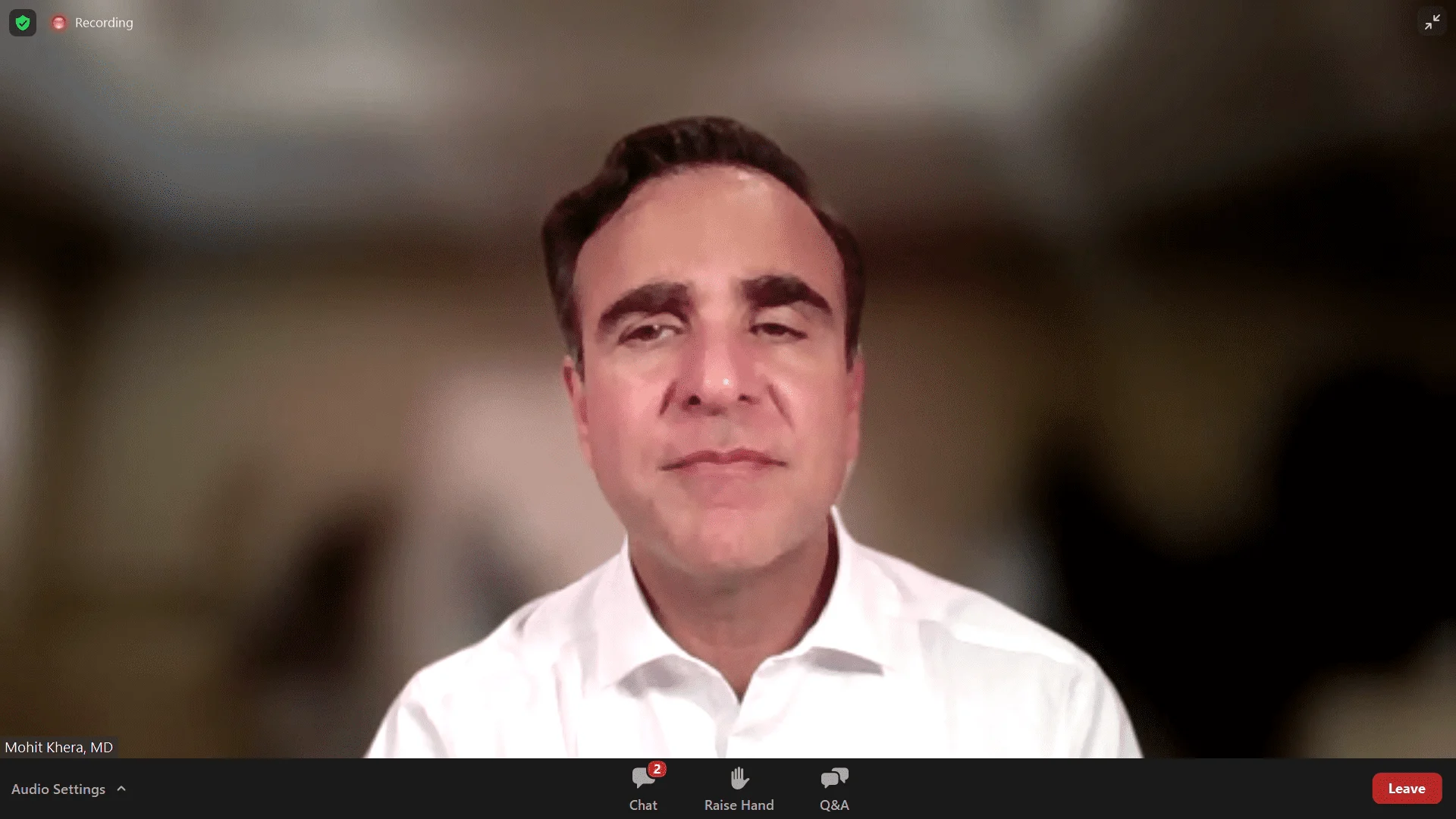 Screenshot (13246).webp