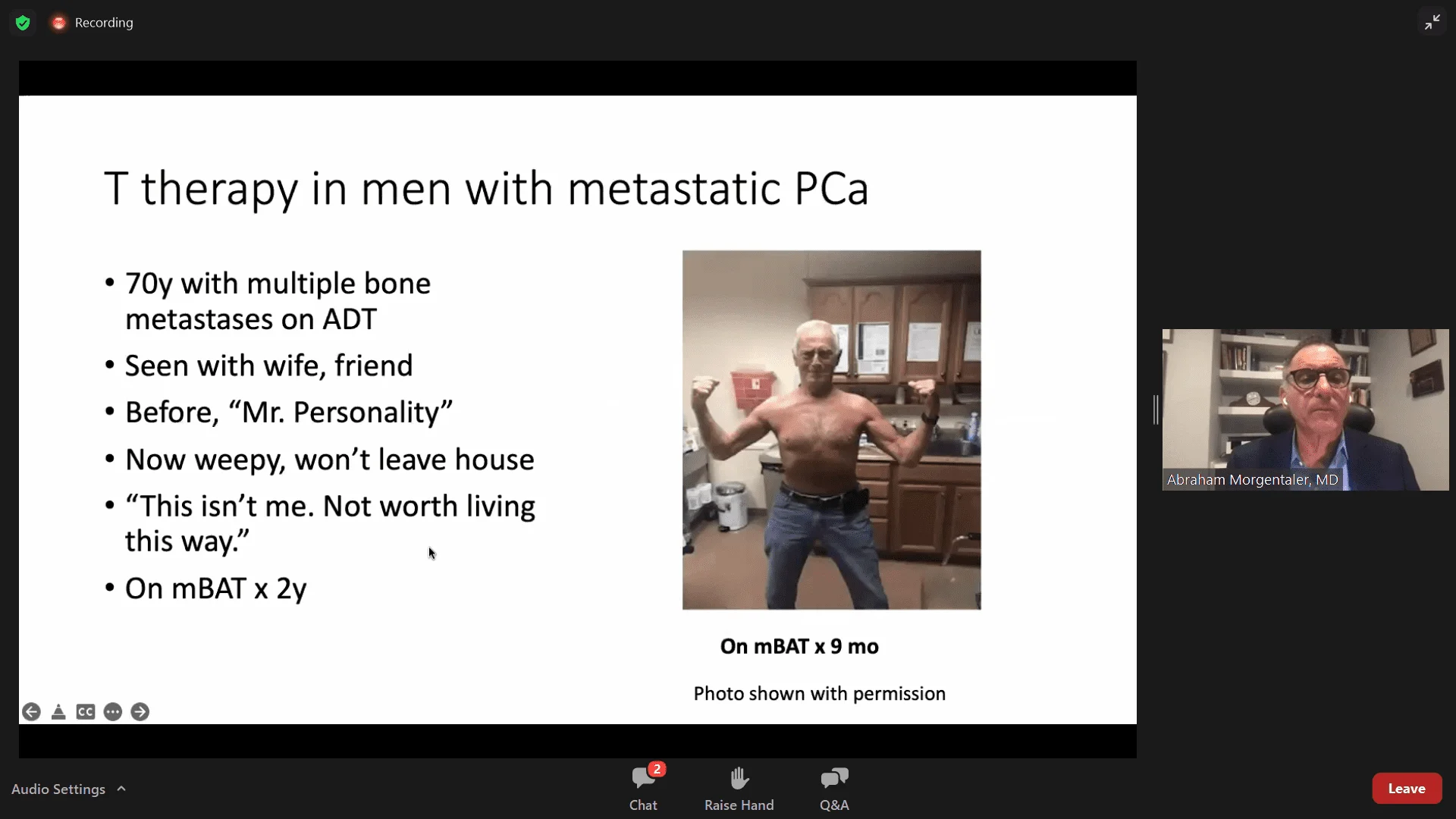 Screenshot (13270).png