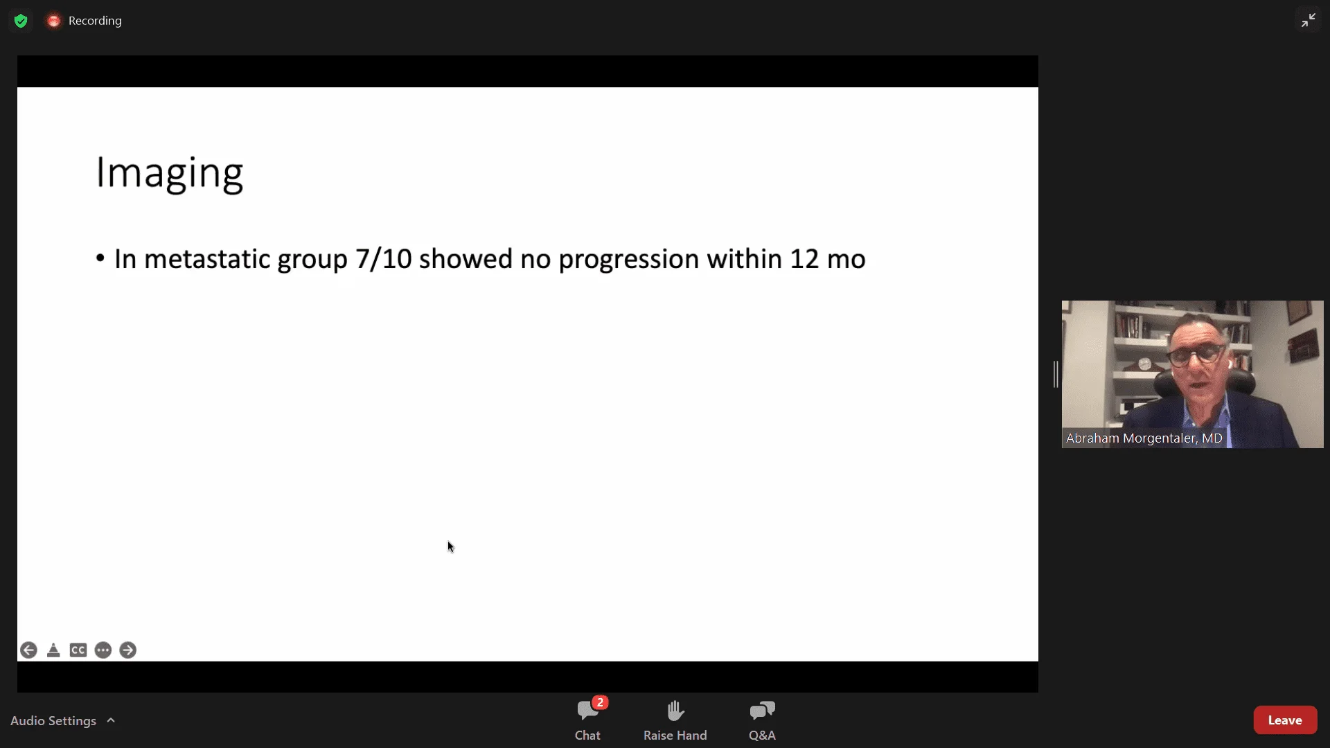 Screenshot (13278).webp