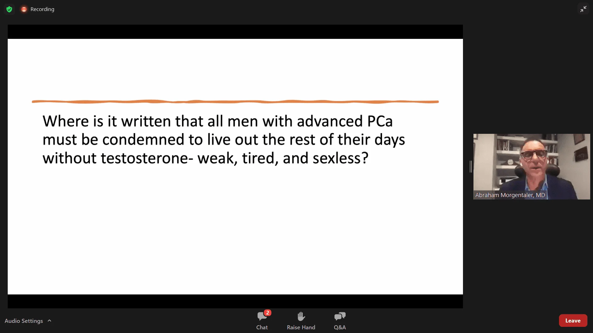 Screenshot (13282).webp