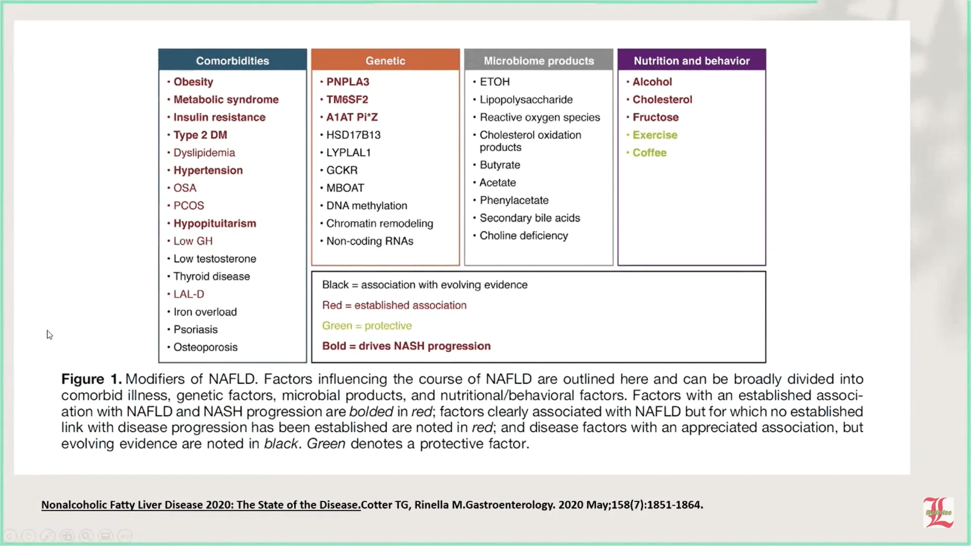 Screenshot (13720).png