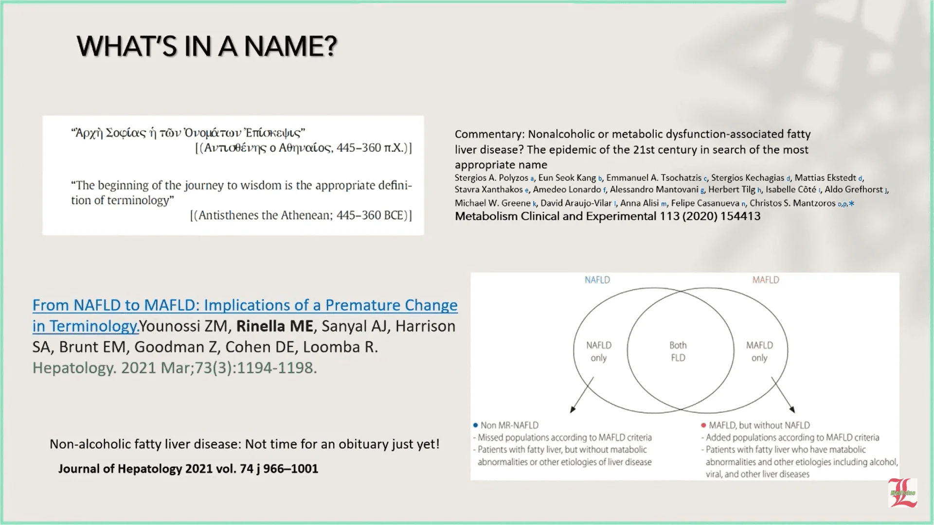 Screenshot (13721).png