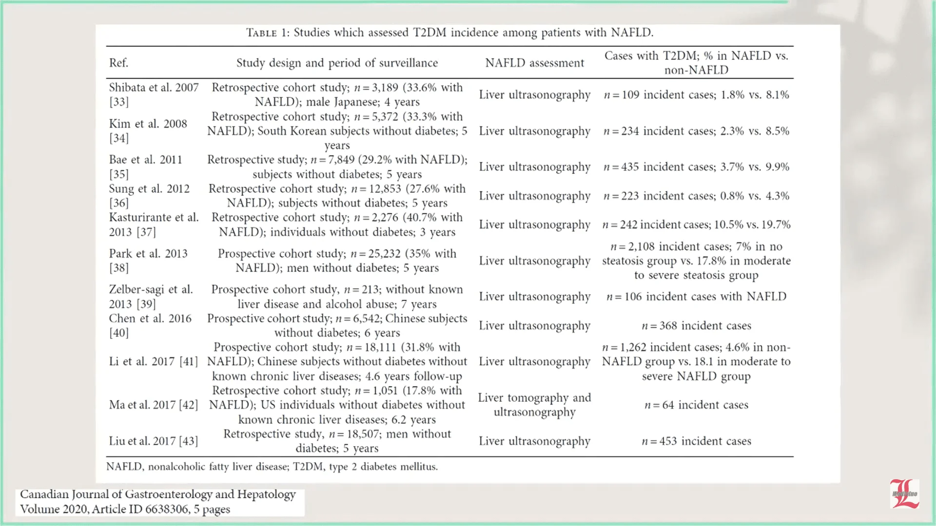Screenshot (13724).png