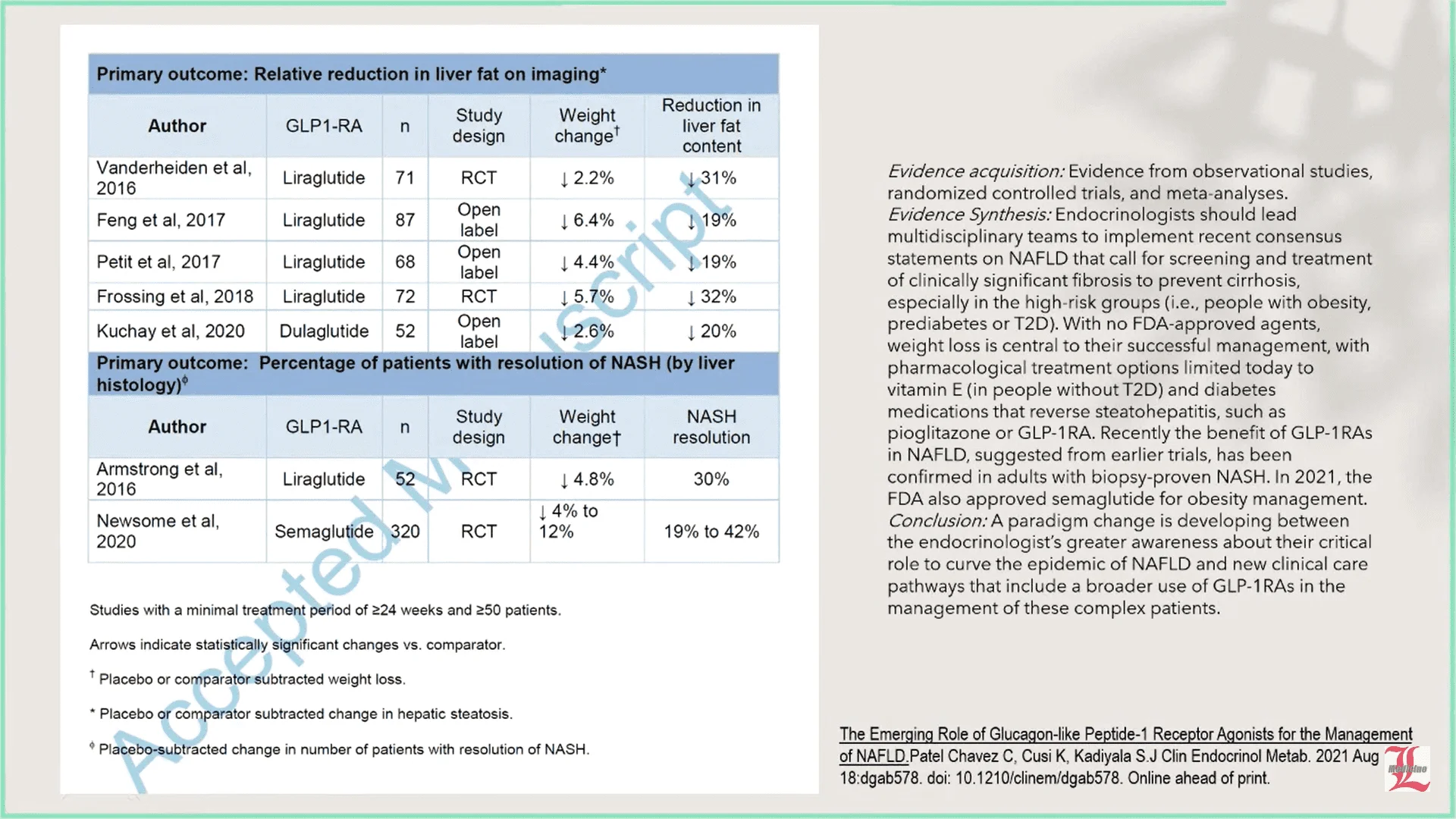 Screenshot (13737).png