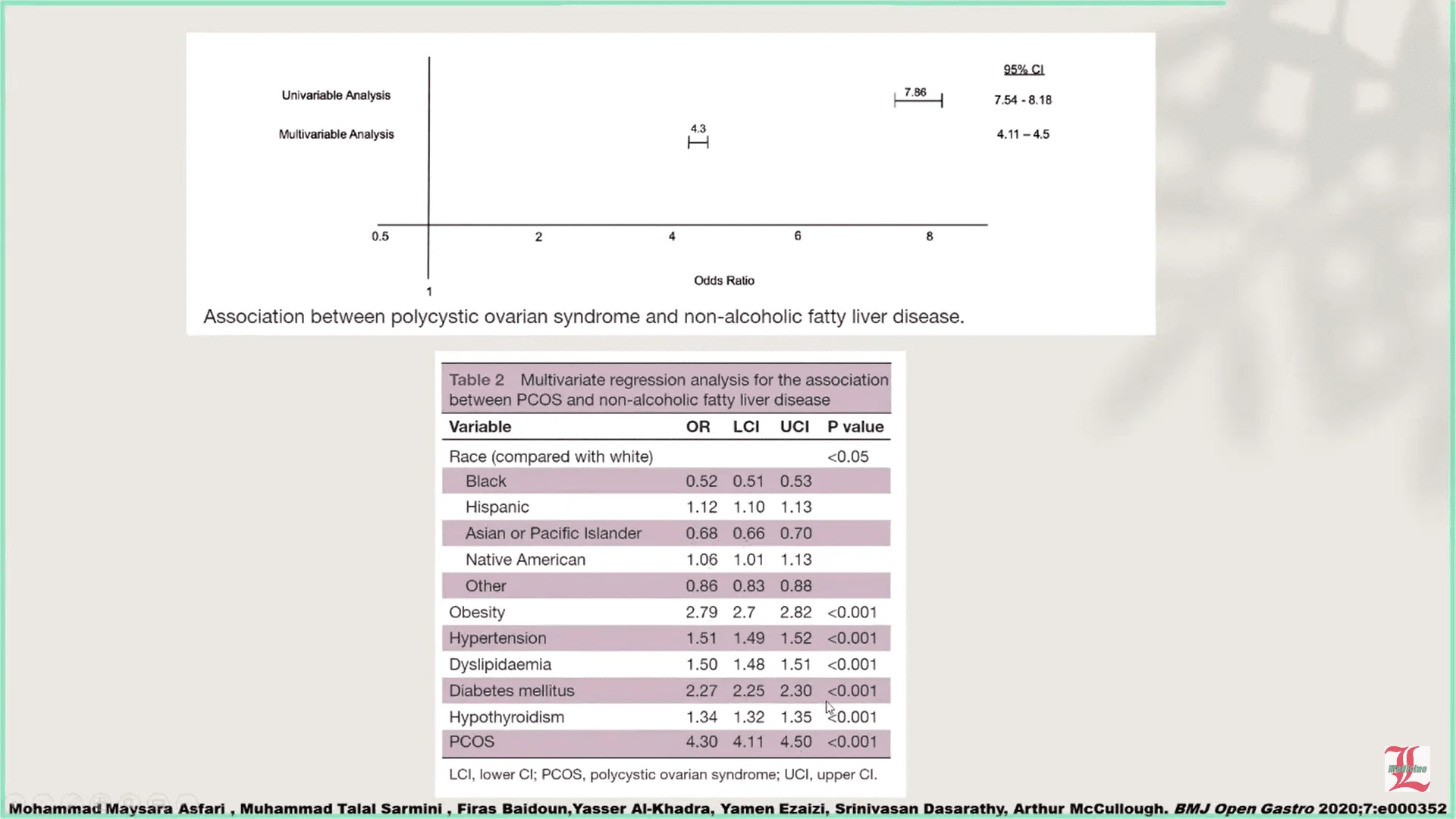 Screenshot (13753).webp