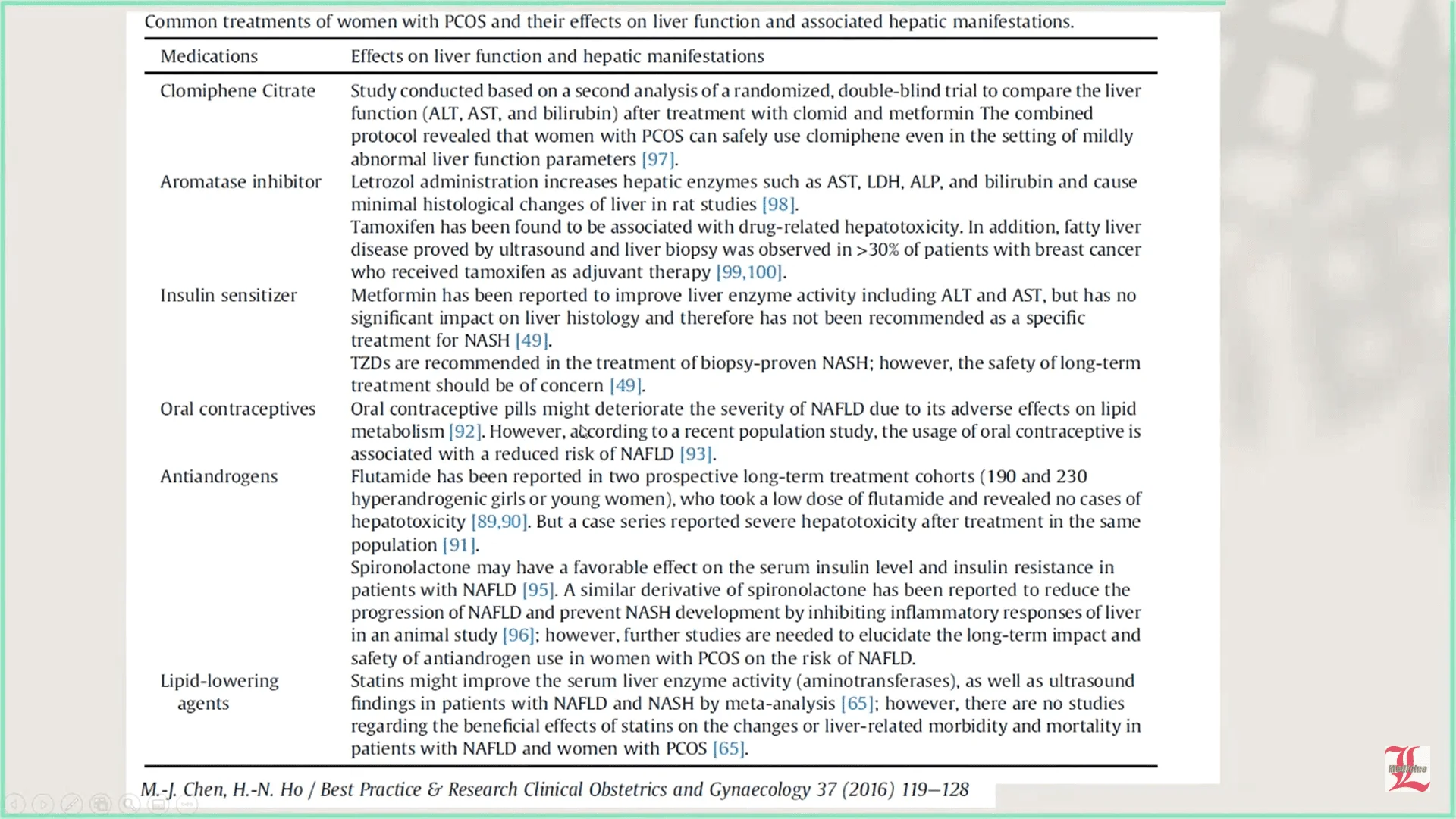 Screenshot (13754).webp