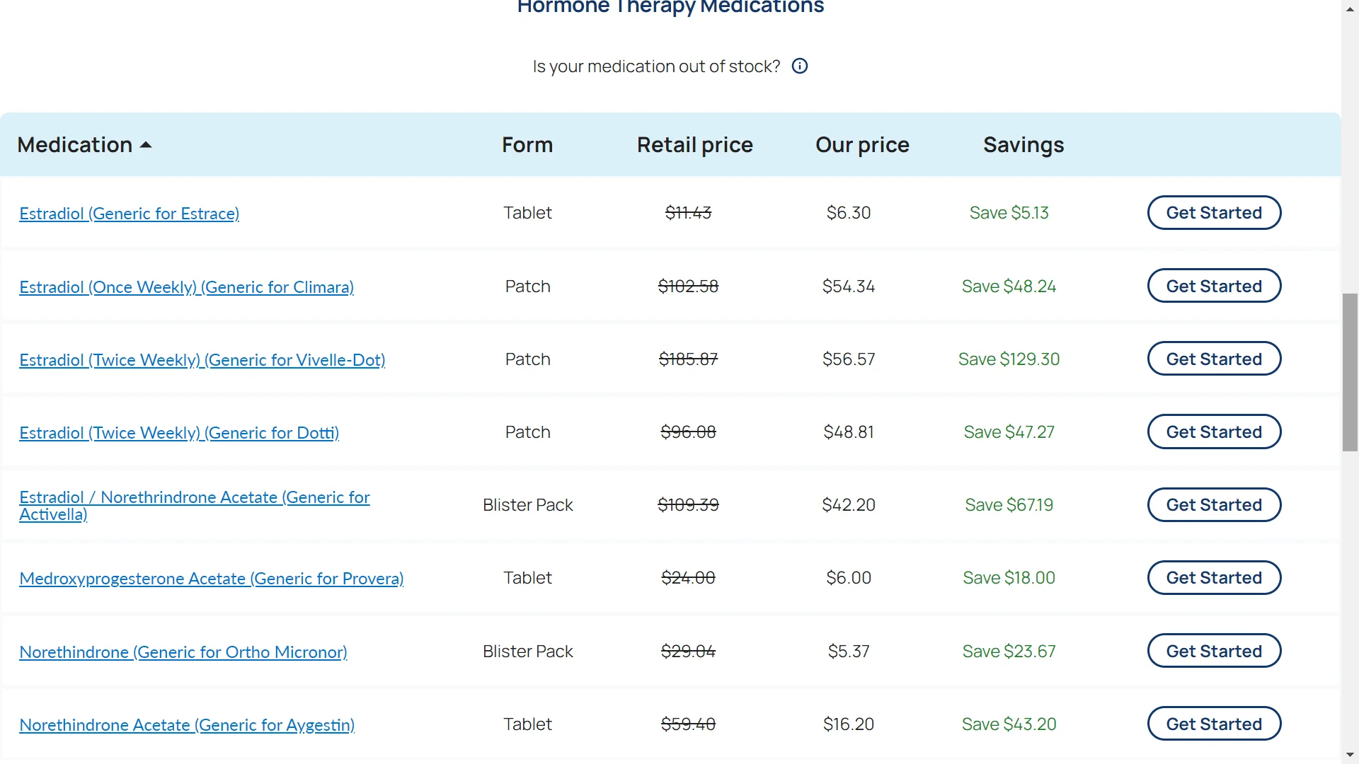 Screenshot (13789).webp